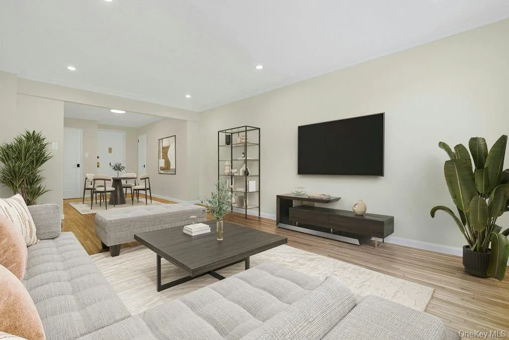 3363 Sedgwick Avenue, New York, NY, 1 Bedroom Bedrooms, 2 Rooms Rooms,1 BathroomBathrooms,Residential,For Rent,Sedgwick,0,1053876 3363 Sedgwick Avenue, New York, NY, 1 Bedroom Bedrooms, 2 Rooms Rooms,1 BathroomBathrooms,Residential,For Rent,Sedgwick,0,1053876
