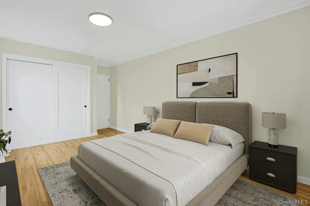3363 Sedgwick Avenue, New York, NY, 1 Bedroom Bedrooms, 2 Rooms Rooms,1 BathroomBathrooms,Residential,For Rent,Sedgwick,0,1053876 3363 Sedgwick Avenue, New York, NY, 1 Bedroom Bedrooms, 2 Rooms Rooms,1 BathroomBathrooms,Residential,For Rent,Sedgwick,0,1053876
