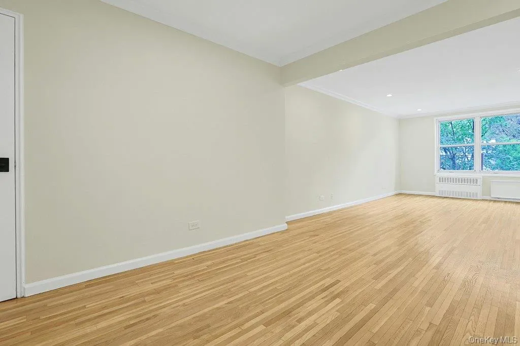 3363 Sedgwick Avenue, New York, NY, 1 Bedroom Bedrooms, 2 Rooms Rooms,1 BathroomBathrooms,Residential,For Rent,Sedgwick,0,1053876 3363 Sedgwick Avenue, New York, NY, 1 Bedroom Bedrooms, 2 Rooms Rooms,1 BathroomBathrooms,Residential,For Rent,Sedgwick,0,1053876