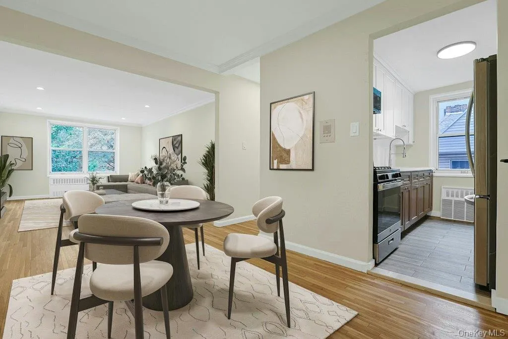3363 Sedgwick Avenue, New York, NY, 1 Bedroom Bedrooms, 2 Rooms Rooms,1 BathroomBathrooms,Residential,For Rent,Sedgwick,0,1053876 3363 Sedgwick Avenue, New York, NY, 1 Bedroom Bedrooms, 2 Rooms Rooms,1 BathroomBathrooms,Residential,For Rent,Sedgwick,0,1053876