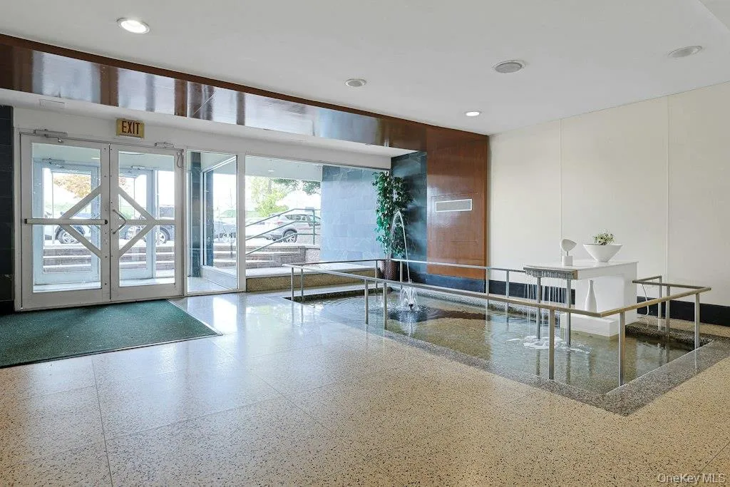 3363 Sedgwick Avenue, New York, NY, 1 Bedroom Bedrooms, 2 Rooms Rooms,1 BathroomBathrooms,Residential,For Rent,Sedgwick,0,1053876 3363 Sedgwick Avenue, New York, NY, 1 Bedroom Bedrooms, 2 Rooms Rooms,1 BathroomBathrooms,Residential,For Rent,Sedgwick,0,1053876