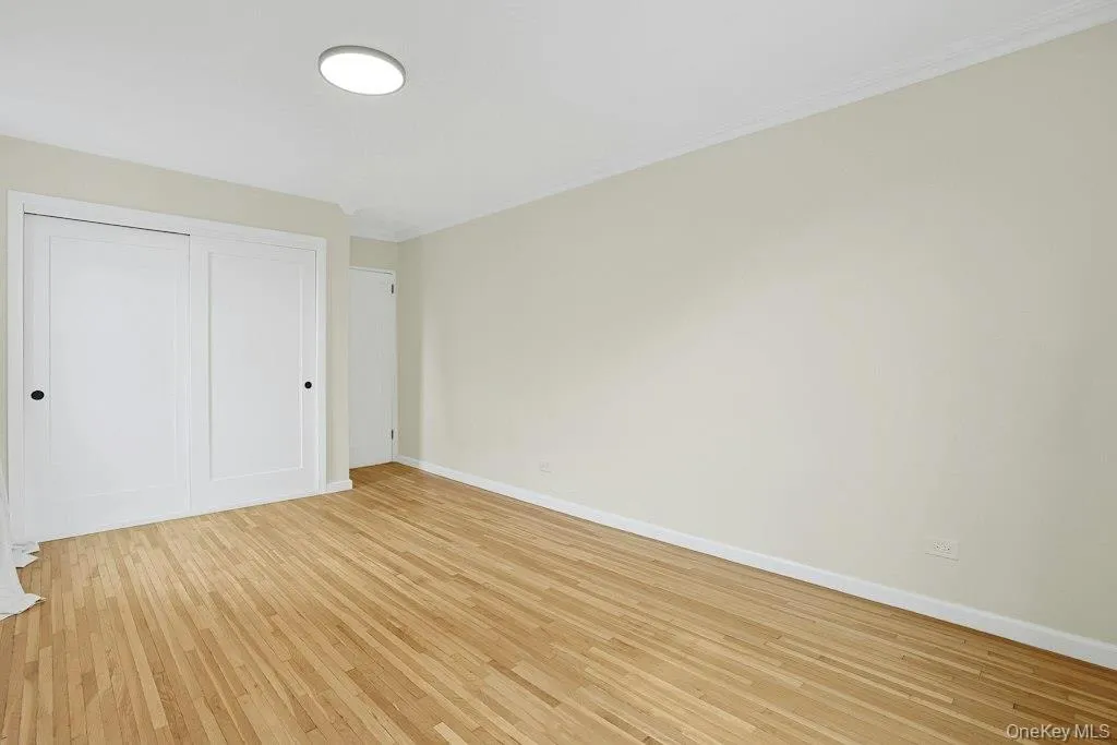 3363 Sedgwick Avenue, New York, NY, 1 Bedroom Bedrooms, 2 Rooms Rooms,1 BathroomBathrooms,Residential,For Rent,Sedgwick,0,1053876 3363 Sedgwick Avenue, New York, NY, 1 Bedroom Bedrooms, 2 Rooms Rooms,1 BathroomBathrooms,Residential,For Rent,Sedgwick,0,1053876