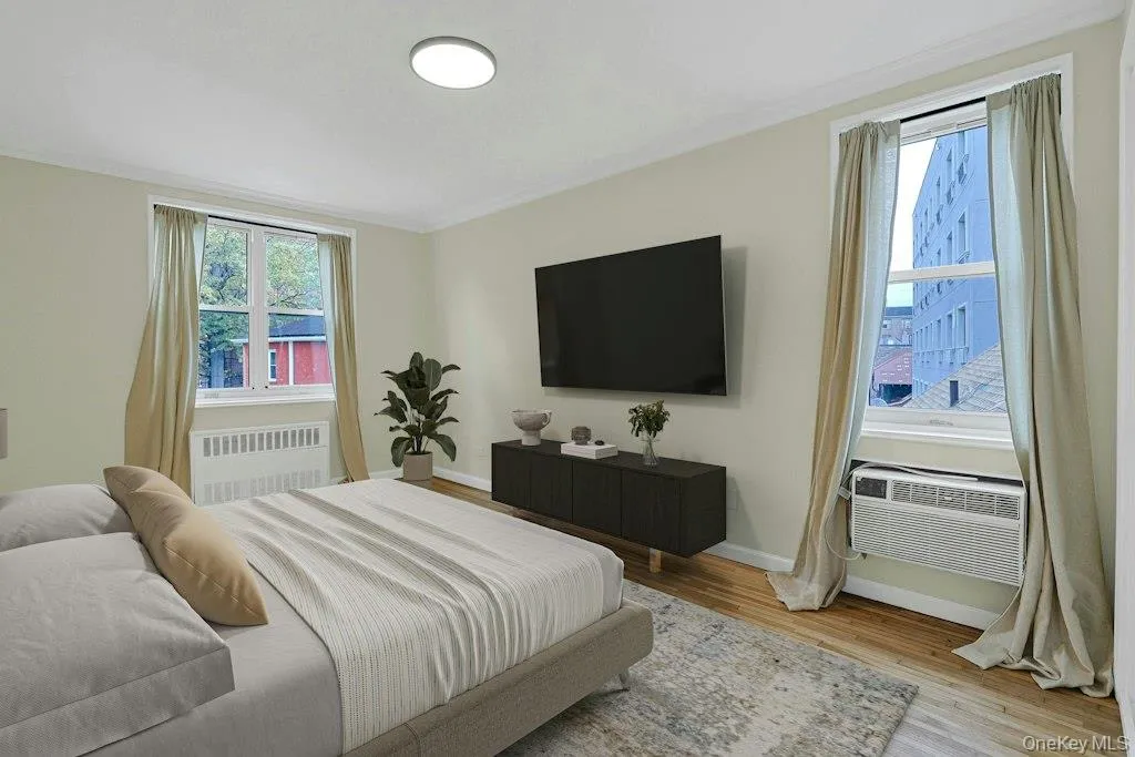 3363 Sedgwick Avenue, New York, NY, 1 Bedroom Bedrooms, 2 Rooms Rooms,1 BathroomBathrooms,Residential,For Rent,Sedgwick,0,1053876 3363 Sedgwick Avenue, New York, NY, 1 Bedroom Bedrooms, 2 Rooms Rooms,1 BathroomBathrooms,Residential,For Rent,Sedgwick,0,1053876