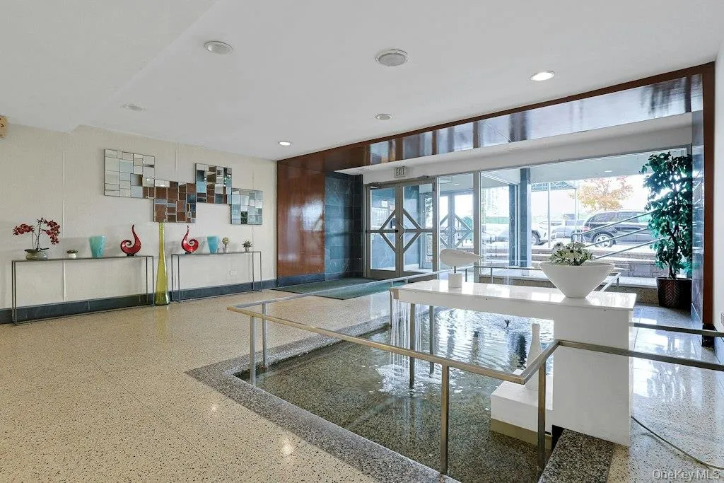 3363 Sedgwick Avenue, New York, NY, 1 Bedroom Bedrooms, 2 Rooms Rooms,1 BathroomBathrooms,Residential,For Rent,Sedgwick,0,1053876 3363 Sedgwick Avenue, New York, NY, 1 Bedroom Bedrooms, 2 Rooms Rooms,1 BathroomBathrooms,Residential,For Rent,Sedgwick,0,1053876