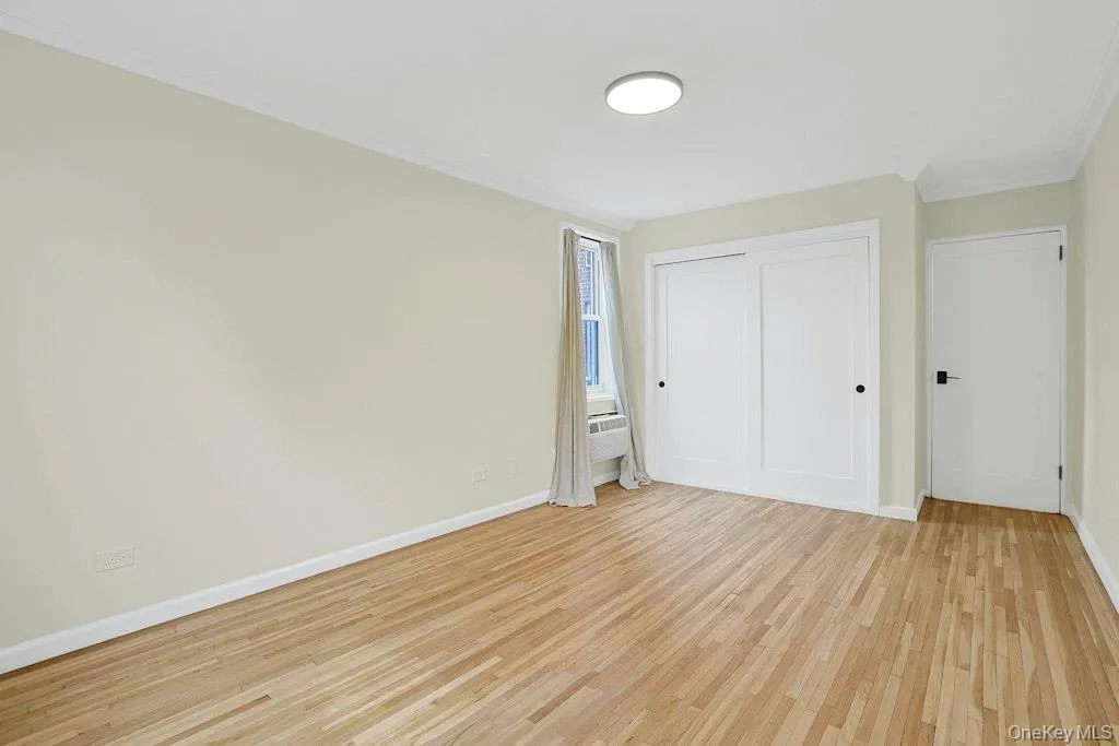 3363 Sedgwick Avenue, New York, NY, 1 Bedroom Bedrooms, 2 Rooms Rooms,1 BathroomBathrooms,Residential,For Rent,Sedgwick,0,1053876 3363 Sedgwick Avenue, New York, NY, 1 Bedroom Bedrooms, 2 Rooms Rooms,1 BathroomBathrooms,Residential,For Rent,Sedgwick,0,1053876