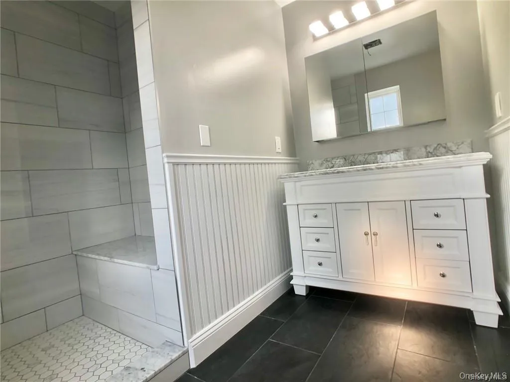 182 Lincoln Avenue, New Rochelle, NY, 3 Bedrooms Bedrooms, 5 Rooms Rooms,2 BathroomsBathrooms,Residential Lease,For Rent,Lincoln,0,1053880 182 Lincoln Avenue, New Rochelle, NY, 3 Bedrooms Bedrooms, 5 Rooms Rooms,2 BathroomsBathrooms,Residential Lease,For Rent,Lincoln,0,1053880