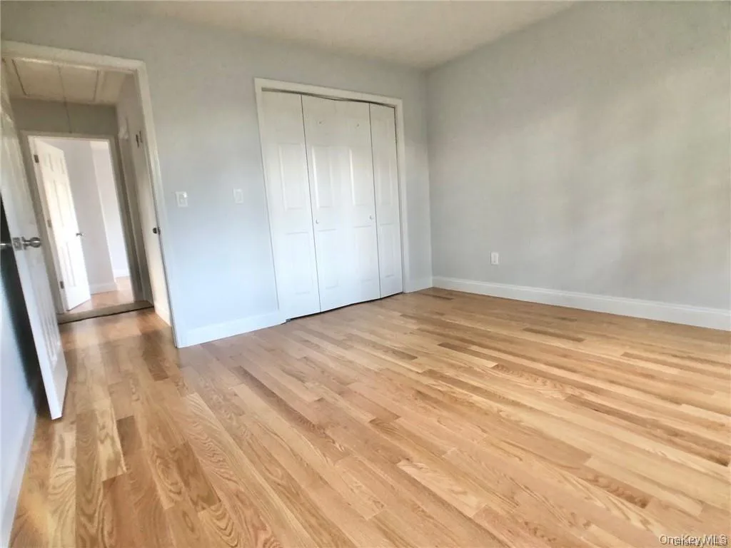 182 Lincoln Avenue, New Rochelle, NY, 3 Bedrooms Bedrooms, 5 Rooms Rooms,2 BathroomsBathrooms,Residential Lease,For Rent,Lincoln,0,1053880 182 Lincoln Avenue, New Rochelle, NY, 3 Bedrooms Bedrooms, 5 Rooms Rooms,2 BathroomsBathrooms,Residential Lease,For Rent,Lincoln,0,1053880
