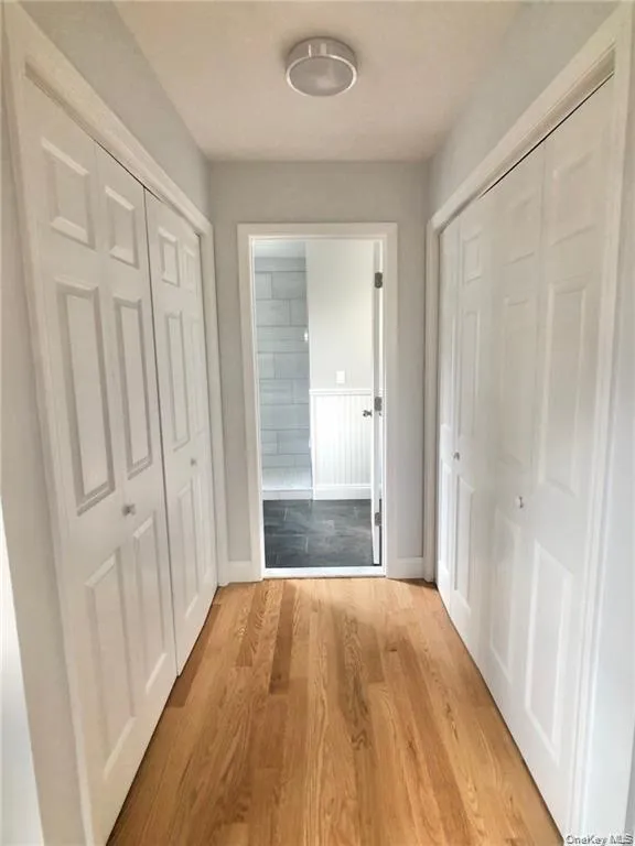 182 Lincoln Avenue, New Rochelle, NY, 3 Bedrooms Bedrooms, 5 Rooms Rooms,2 BathroomsBathrooms,Residential Lease,For Rent,Lincoln,0,1053880 182 Lincoln Avenue, New Rochelle, NY, 3 Bedrooms Bedrooms, 5 Rooms Rooms,2 BathroomsBathrooms,Residential Lease,For Rent,Lincoln,0,1053880