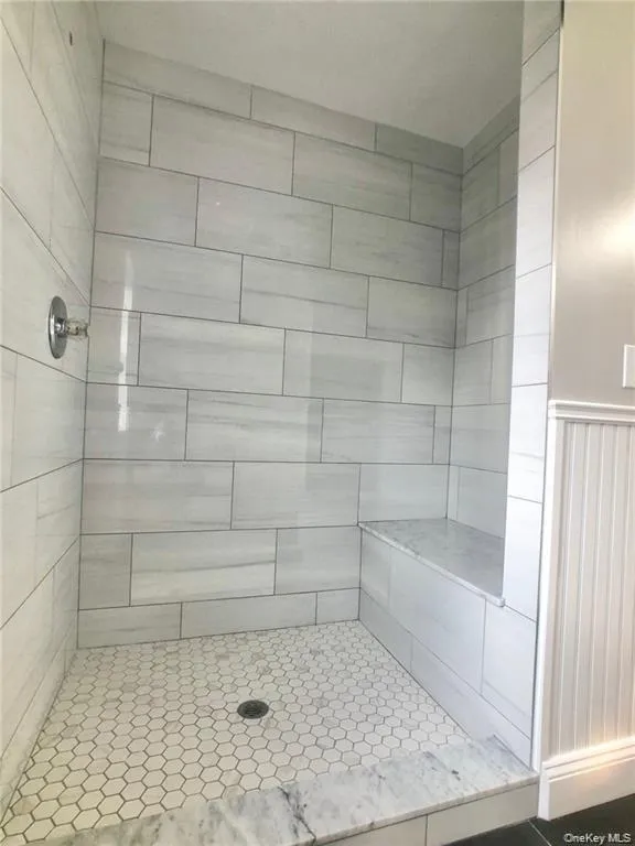 182 Lincoln Avenue, New Rochelle, NY, 3 Bedrooms Bedrooms, 5 Rooms Rooms,2 BathroomsBathrooms,Residential Lease,For Rent,Lincoln,0,1053880 182 Lincoln Avenue, New Rochelle, NY, 3 Bedrooms Bedrooms, 5 Rooms Rooms,2 BathroomsBathrooms,Residential Lease,For Rent,Lincoln,0,1053880