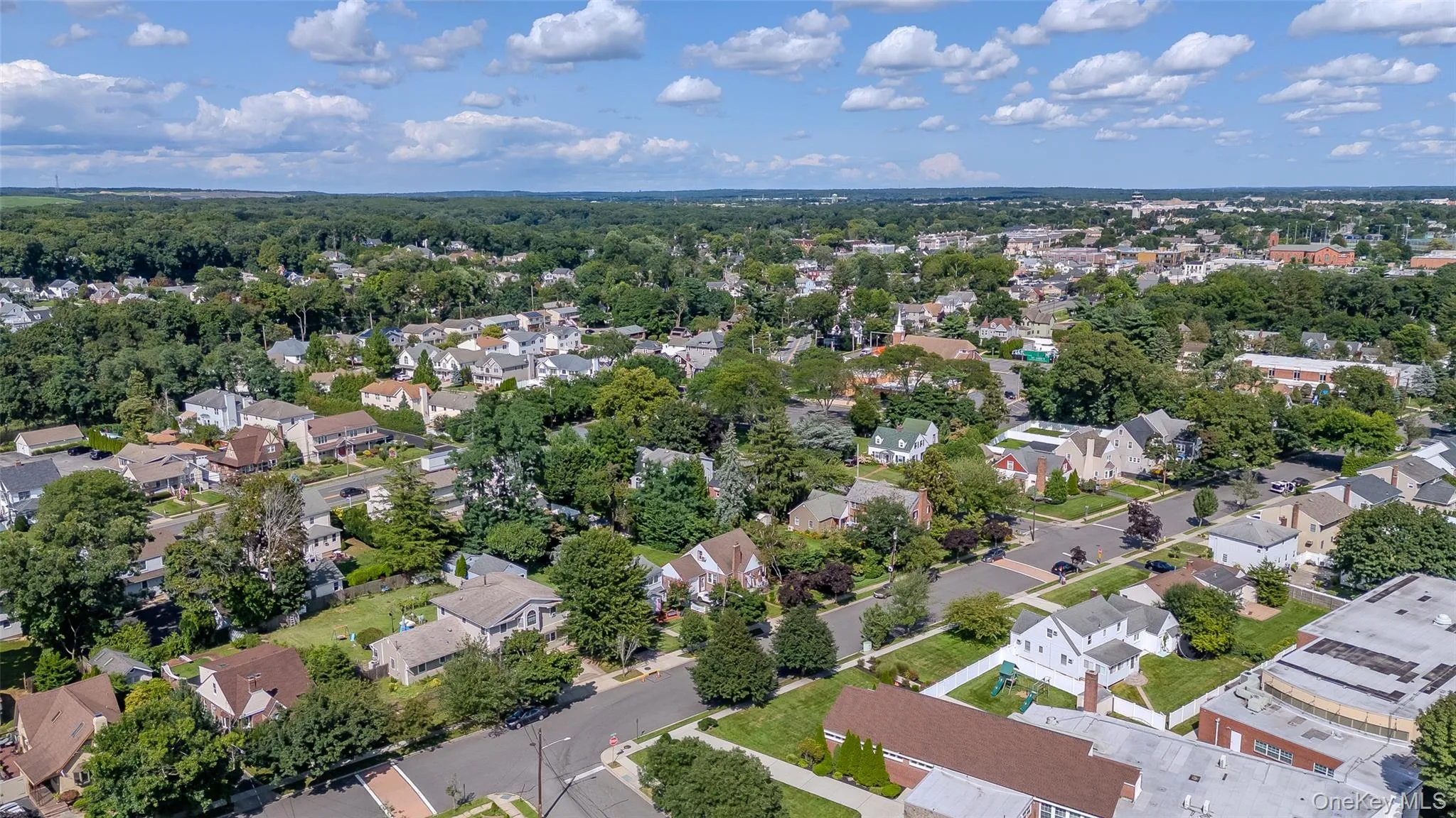 2 Dean Street, Oyster Bay, NY, 3 Bedrooms Bedrooms, 5 Rooms Rooms,1 BathroomBathrooms,Residential,For Rent,Dean,0,1053882 2 Dean Street, Oyster Bay, NY, 3 Bedrooms Bedrooms, 5 Rooms Rooms,1 BathroomBathrooms,Residential,For Rent,Dean,0,1053882