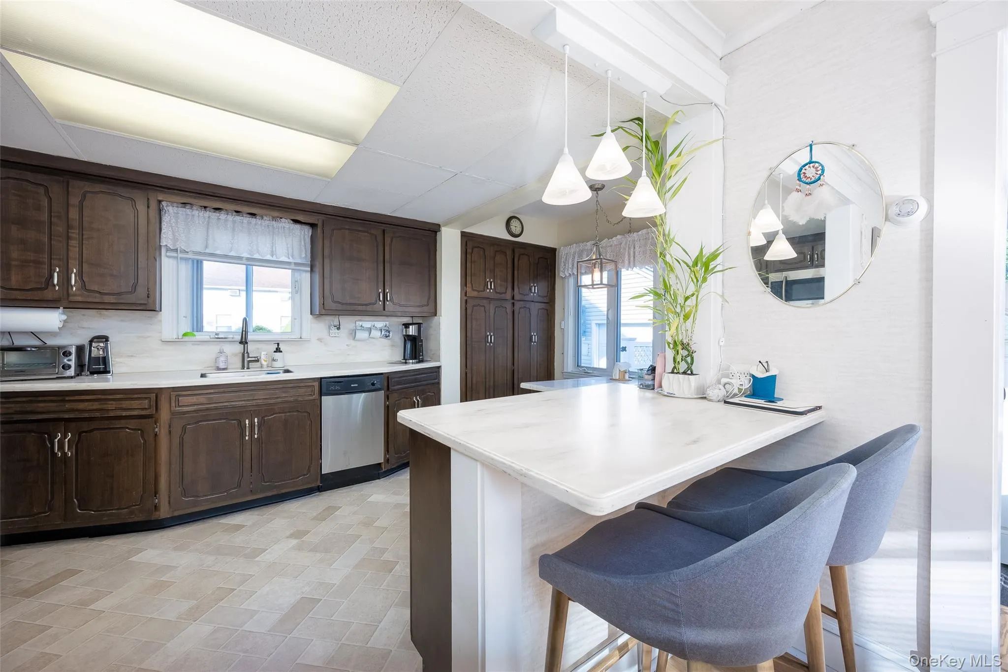2 Dean Street, Oyster Bay, NY, 3 Bedrooms Bedrooms, 5 Rooms Rooms,1 BathroomBathrooms,Residential,For Rent,Dean,0,1053882 2 Dean Street, Oyster Bay, NY, 3 Bedrooms Bedrooms, 5 Rooms Rooms,1 BathroomBathrooms,Residential,For Rent,Dean,0,1053882