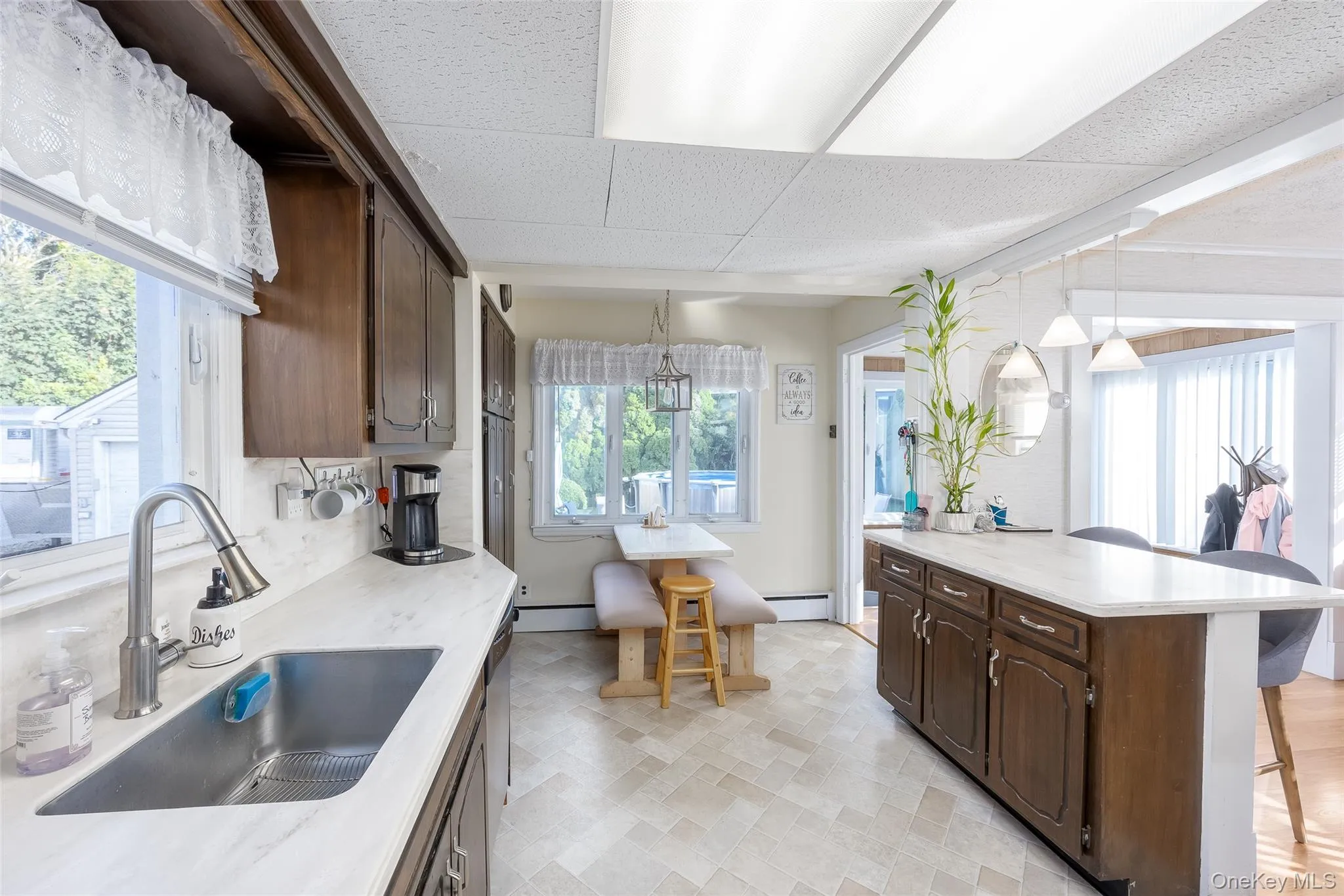 2 Dean Street, Oyster Bay, NY, 3 Bedrooms Bedrooms, 5 Rooms Rooms,1 BathroomBathrooms,Residential,For Rent,Dean,0,1053882 2 Dean Street, Oyster Bay, NY, 3 Bedrooms Bedrooms, 5 Rooms Rooms,1 BathroomBathrooms,Residential,For Rent,Dean,0,1053882