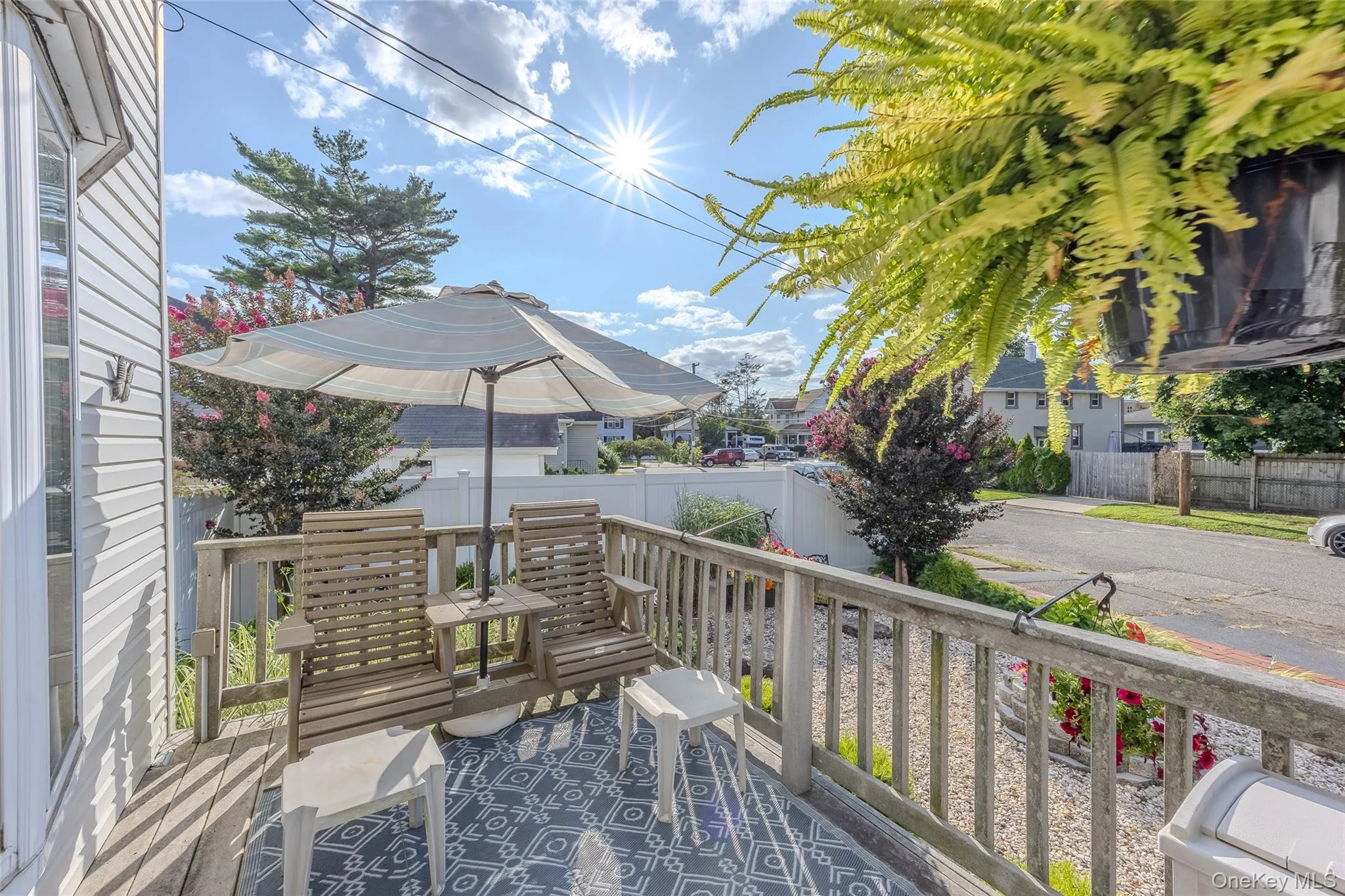 2 Dean Street, Oyster Bay, NY, 3 Bedrooms Bedrooms, 5 Rooms Rooms,1 BathroomBathrooms,Residential,For Rent,Dean,0,1053882 2 Dean Street, Oyster Bay, NY, 3 Bedrooms Bedrooms, 5 Rooms Rooms,1 BathroomBathrooms,Residential,For Rent,Dean,0,1053882