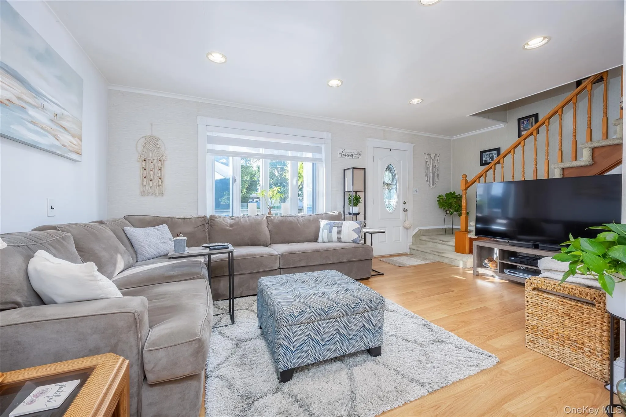 2 Dean Street, Oyster Bay, NY, 3 Bedrooms Bedrooms, 5 Rooms Rooms,1 BathroomBathrooms,Residential,For Rent,Dean,0,1053882 2 Dean Street, Oyster Bay, NY, 3 Bedrooms Bedrooms, 5 Rooms Rooms,1 BathroomBathrooms,Residential,For Rent,Dean,0,1053882