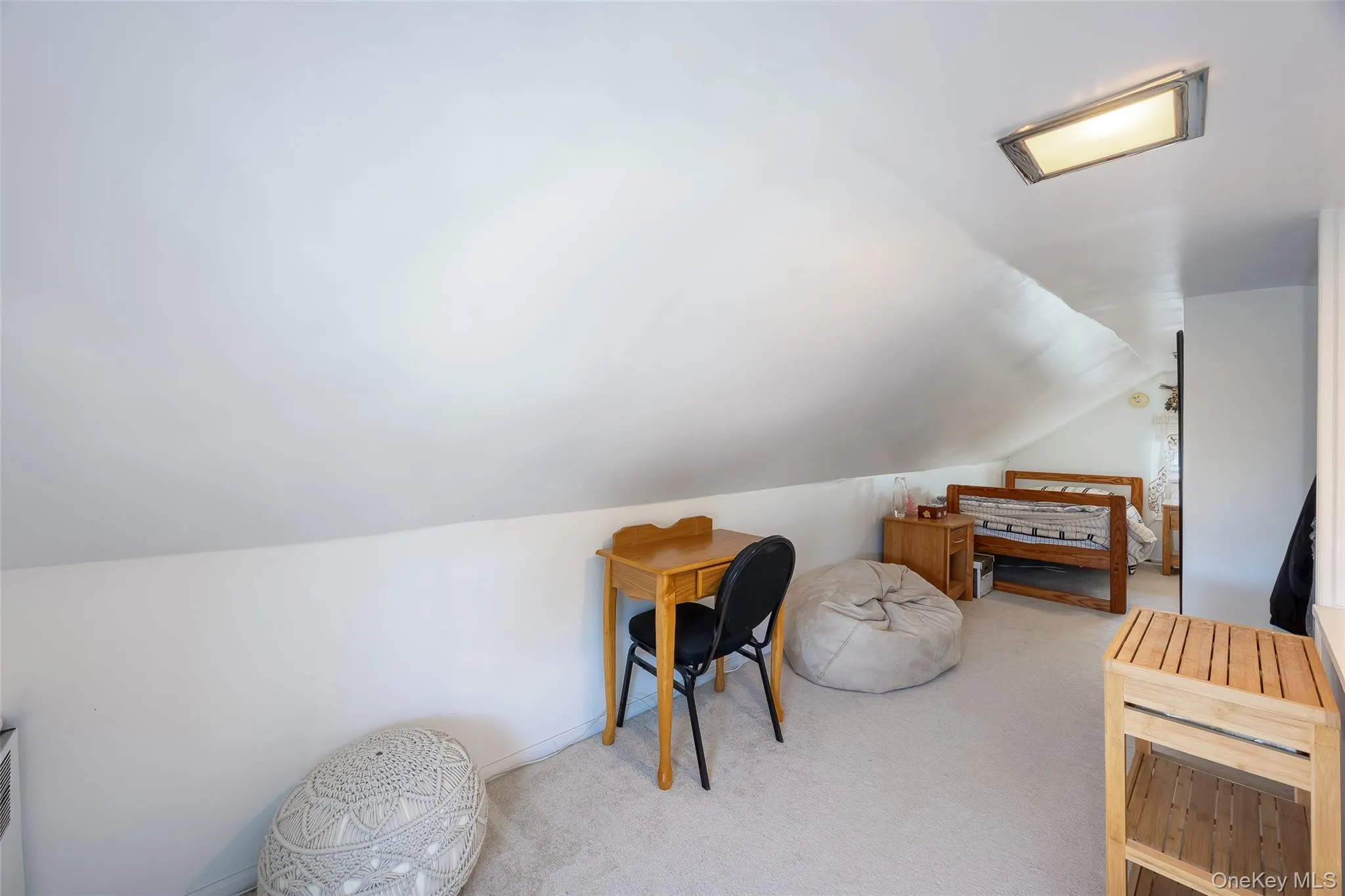 2 Dean Street, Oyster Bay, NY, 3 Bedrooms Bedrooms, 5 Rooms Rooms,1 BathroomBathrooms,Residential,For Rent,Dean,0,1053882 2 Dean Street, Oyster Bay, NY, 3 Bedrooms Bedrooms, 5 Rooms Rooms,1 BathroomBathrooms,Residential,For Rent,Dean,0,1053882
