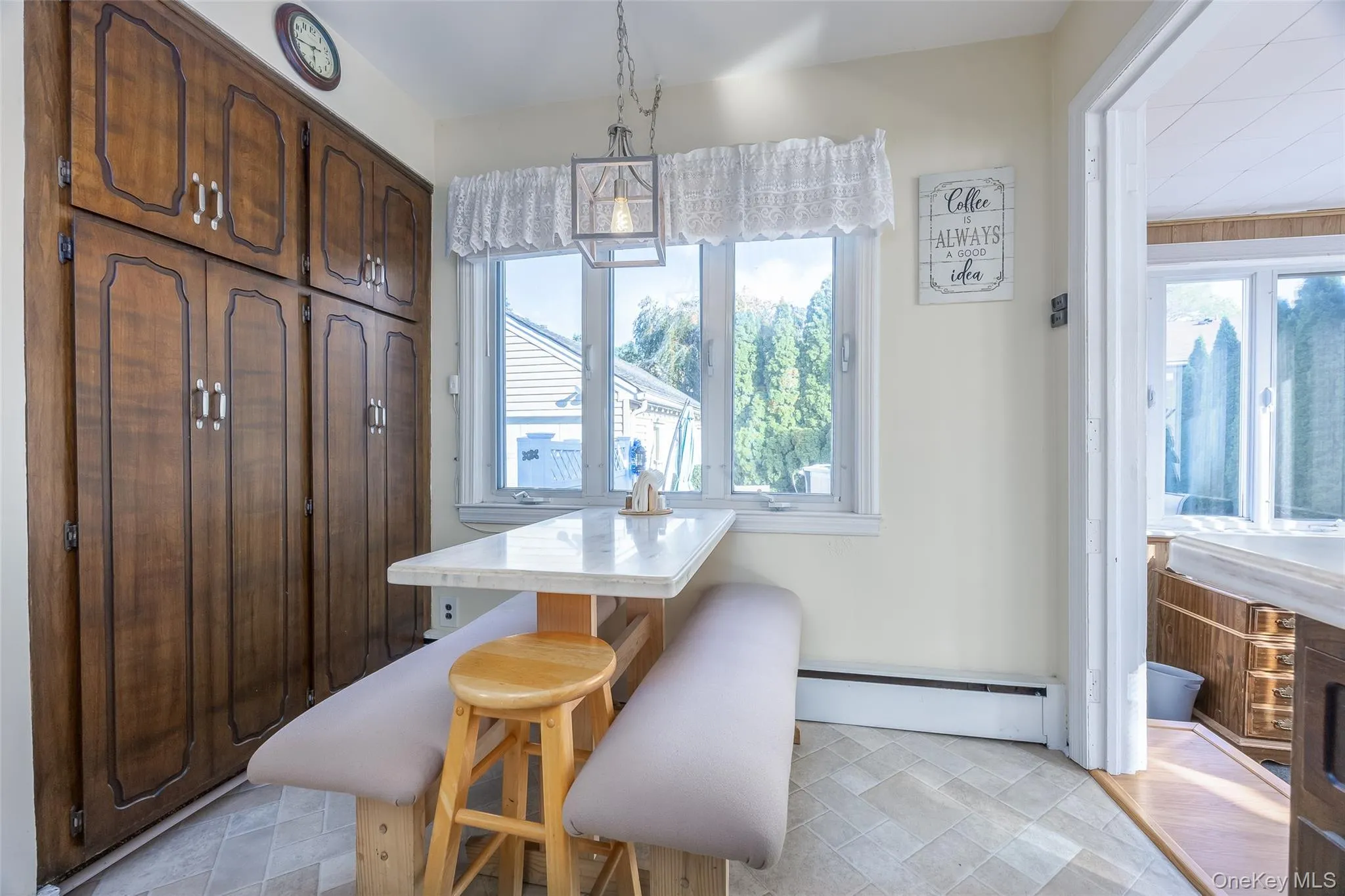 2 Dean Street, Oyster Bay, NY, 3 Bedrooms Bedrooms, 5 Rooms Rooms,1 BathroomBathrooms,Residential,For Rent,Dean,0,1053882 2 Dean Street, Oyster Bay, NY, 3 Bedrooms Bedrooms, 5 Rooms Rooms,1 BathroomBathrooms,Residential,For Rent,Dean,0,1053882