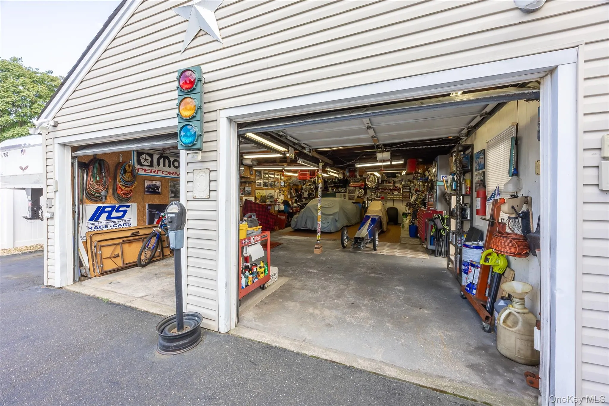 2 Dean Street, Oyster Bay, NY, 3 Bedrooms Bedrooms, 5 Rooms Rooms,1 BathroomBathrooms,Residential,For Rent,Dean,0,1053882 2 Dean Street, Oyster Bay, NY, 3 Bedrooms Bedrooms, 5 Rooms Rooms,1 BathroomBathrooms,Residential,For Rent,Dean,0,1053882