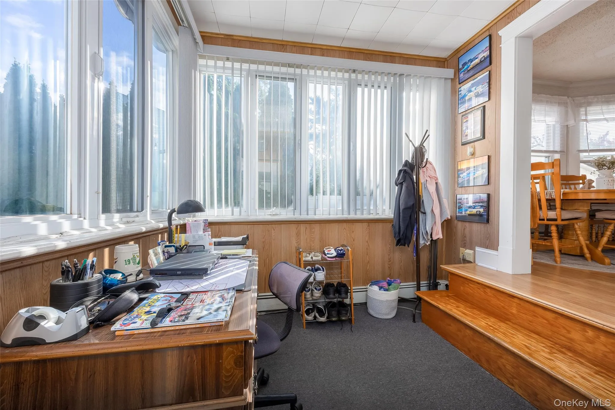 2 Dean Street, Oyster Bay, NY, 3 Bedrooms Bedrooms, 5 Rooms Rooms,1 BathroomBathrooms,Residential,For Rent,Dean,0,1053882 2 Dean Street, Oyster Bay, NY, 3 Bedrooms Bedrooms, 5 Rooms Rooms,1 BathroomBathrooms,Residential,For Rent,Dean,0,1053882