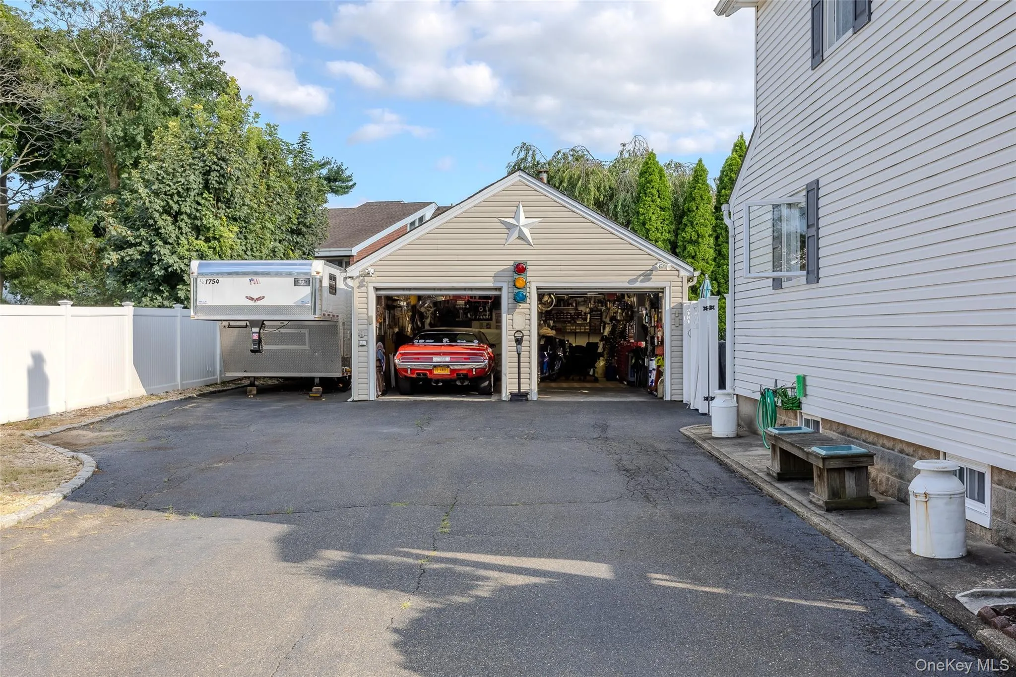 2 Dean Street, Oyster Bay, NY, 3 Bedrooms Bedrooms, 5 Rooms Rooms,1 BathroomBathrooms,Residential,For Rent,Dean,0,1053882 2 Dean Street, Oyster Bay, NY, 3 Bedrooms Bedrooms, 5 Rooms Rooms,1 BathroomBathrooms,Residential,For Rent,Dean,0,1053882
