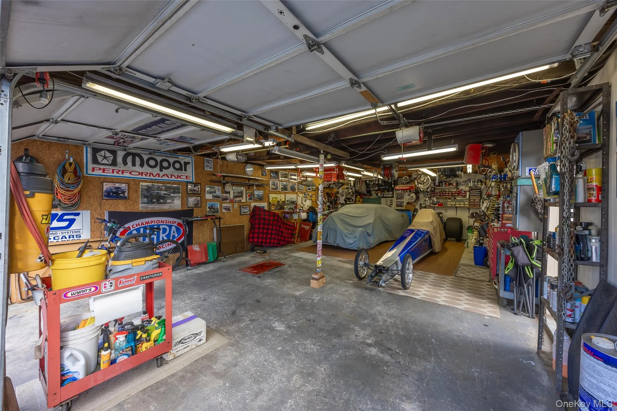 2 Dean Street, Oyster Bay, NY, 3 Bedrooms Bedrooms, 5 Rooms Rooms,1 BathroomBathrooms,Residential,For Rent,Dean,0,1053882 2 Dean Street, Oyster Bay, NY, 3 Bedrooms Bedrooms, 5 Rooms Rooms,1 BathroomBathrooms,Residential,For Rent,Dean,0,1053882