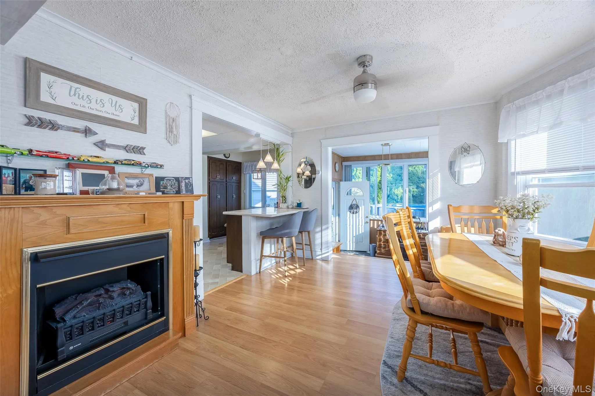 2 Dean Street, Oyster Bay, NY, 3 Bedrooms Bedrooms, 5 Rooms Rooms,1 BathroomBathrooms,Residential,For Rent,Dean,0,1053882 2 Dean Street, Oyster Bay, NY, 3 Bedrooms Bedrooms, 5 Rooms Rooms,1 BathroomBathrooms,Residential,For Rent,Dean,0,1053882