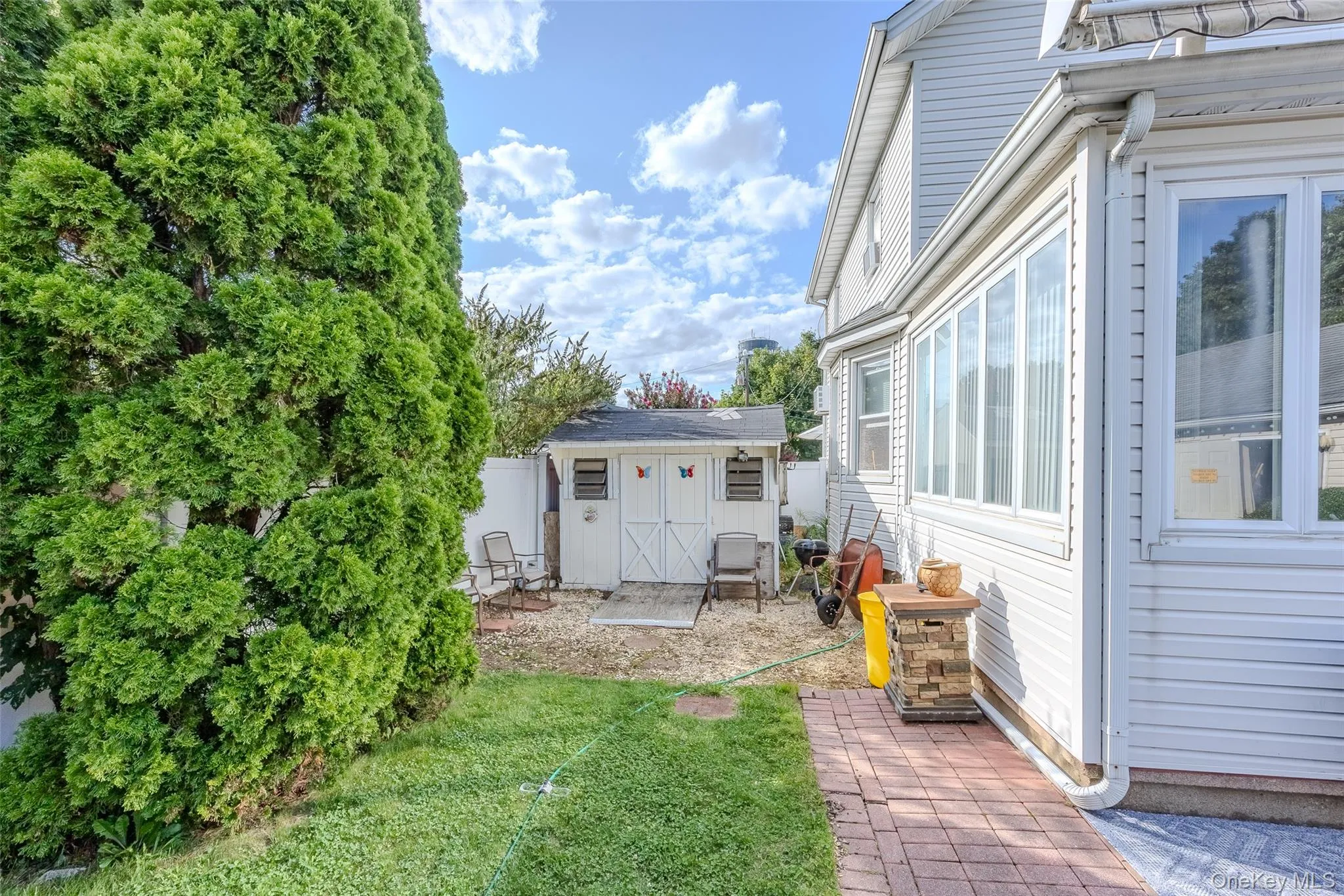 2 Dean Street, Oyster Bay, NY, 3 Bedrooms Bedrooms, 5 Rooms Rooms,1 BathroomBathrooms,Residential,For Rent,Dean,0,1053882 2 Dean Street, Oyster Bay, NY, 3 Bedrooms Bedrooms, 5 Rooms Rooms,1 BathroomBathrooms,Residential,For Rent,Dean,0,1053882