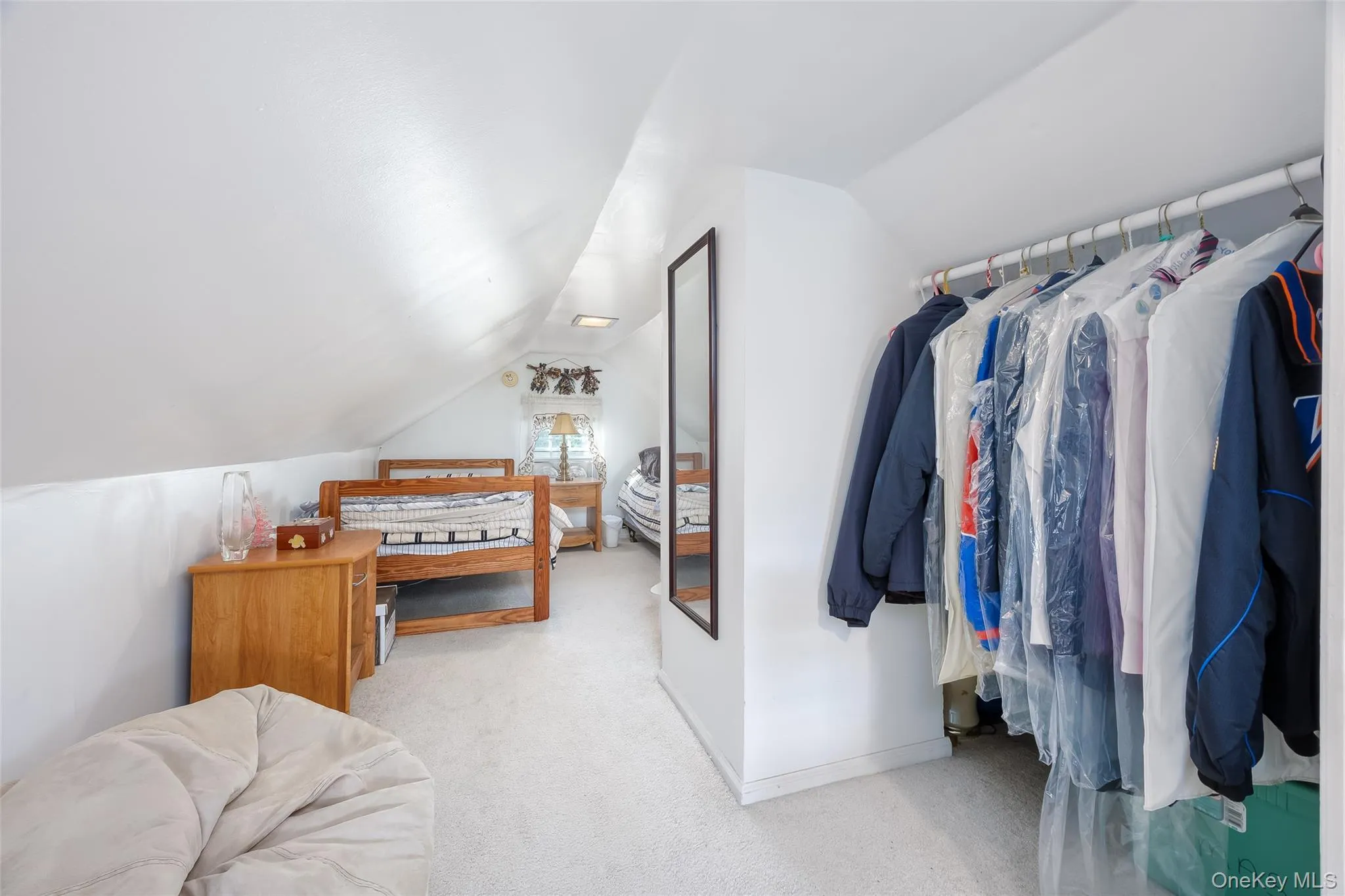 2 Dean Street, Oyster Bay, NY, 3 Bedrooms Bedrooms, 5 Rooms Rooms,1 BathroomBathrooms,Residential,For Rent,Dean,0,1053882 2 Dean Street, Oyster Bay, NY, 3 Bedrooms Bedrooms, 5 Rooms Rooms,1 BathroomBathrooms,Residential,For Rent,Dean,0,1053882