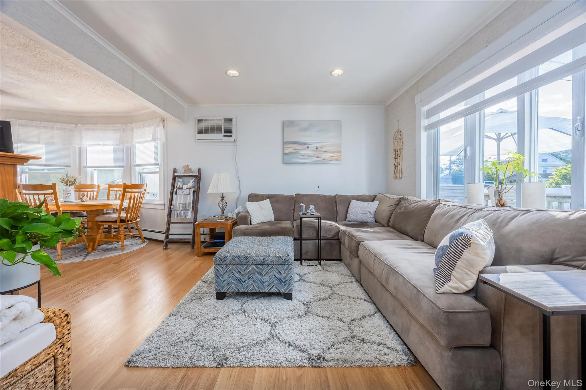 2 Dean Street, Oyster Bay, NY, 3 Bedrooms Bedrooms, 5 Rooms Rooms,1 BathroomBathrooms,Residential,For Rent,Dean,0,1053882 2 Dean Street, Oyster Bay, NY, 3 Bedrooms Bedrooms, 5 Rooms Rooms,1 BathroomBathrooms,Residential,For Rent,Dean,0,1053882
