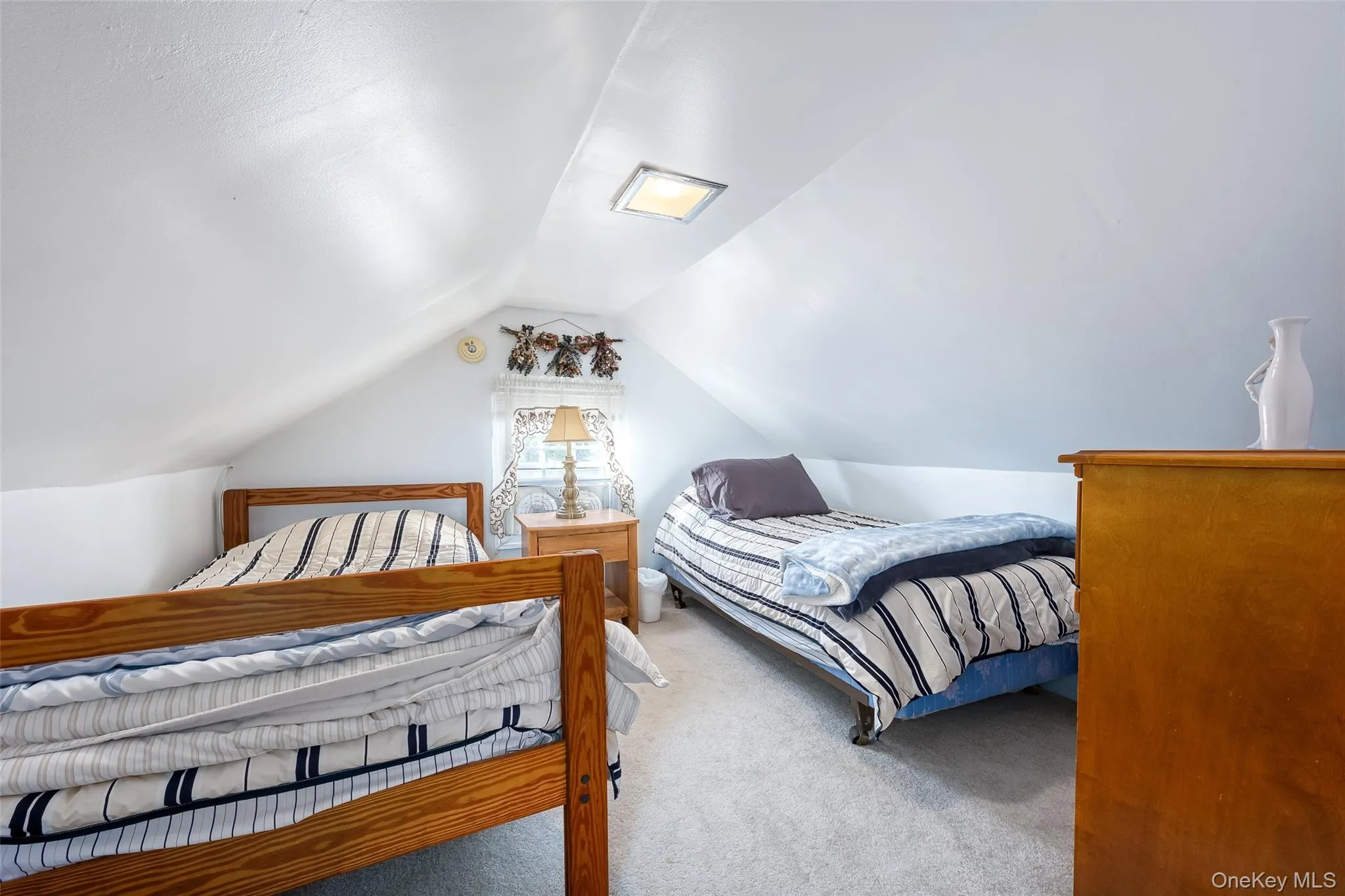 2 Dean Street, Oyster Bay, NY, 3 Bedrooms Bedrooms, 5 Rooms Rooms,1 BathroomBathrooms,Residential,For Rent,Dean,0,1053882 2 Dean Street, Oyster Bay, NY, 3 Bedrooms Bedrooms, 5 Rooms Rooms,1 BathroomBathrooms,Residential,For Rent,Dean,0,1053882
