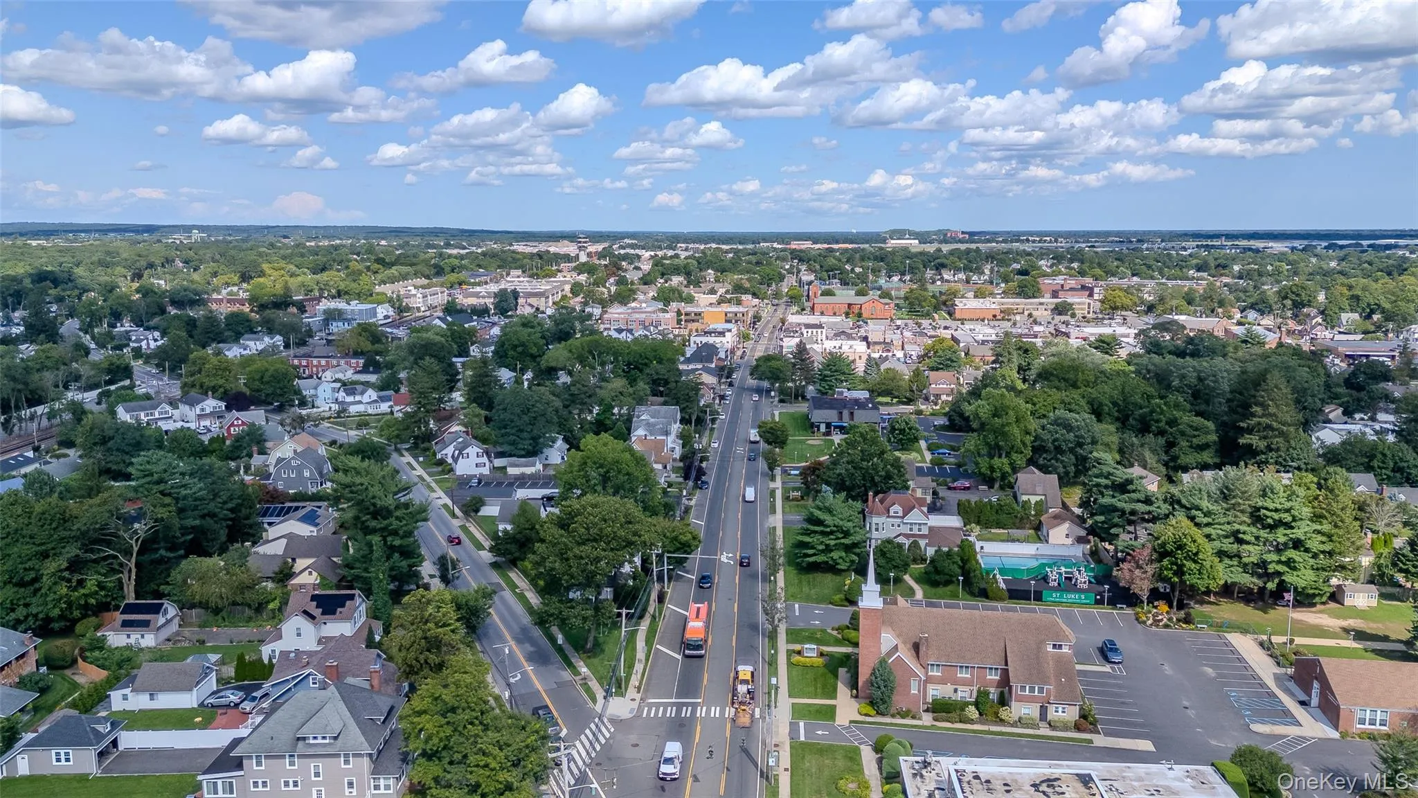 2 Dean Street, Oyster Bay, NY, 3 Bedrooms Bedrooms, 5 Rooms Rooms,1 BathroomBathrooms,Residential,For Rent,Dean,0,1053882 2 Dean Street, Oyster Bay, NY, 3 Bedrooms Bedrooms, 5 Rooms Rooms,1 BathroomBathrooms,Residential,For Rent,Dean,0,1053882