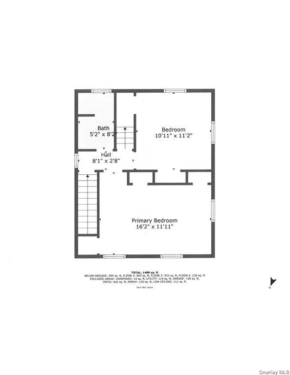 2 Dean Street, Oyster Bay, NY, 3 Bedrooms Bedrooms, 5 Rooms Rooms,1 BathroomBathrooms,Residential,For Rent,Dean,0,1053882 2 Dean Street, Oyster Bay, NY, 3 Bedrooms Bedrooms, 5 Rooms Rooms,1 BathroomBathrooms,Residential,For Rent,Dean,0,1053882