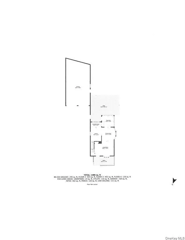 2 Dean Street, Oyster Bay, NY, 3 Bedrooms Bedrooms, 5 Rooms Rooms,1 BathroomBathrooms,Residential,For Rent,Dean,0,1053882 2 Dean Street, Oyster Bay, NY, 3 Bedrooms Bedrooms, 5 Rooms Rooms,1 BathroomBathrooms,Residential,For Rent,Dean,0,1053882