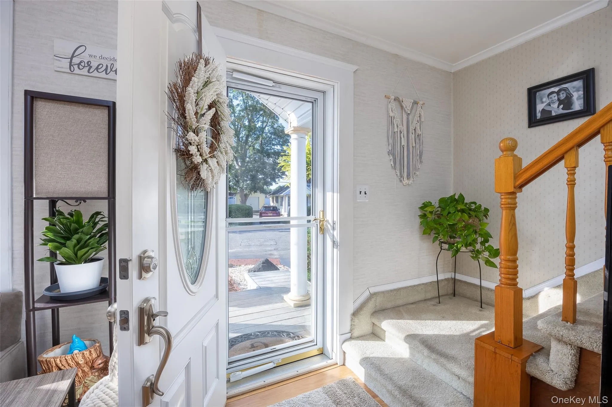 2 Dean Street, Oyster Bay, NY, 3 Bedrooms Bedrooms, 5 Rooms Rooms,1 BathroomBathrooms,Residential,For Rent,Dean,0,1053882 2 Dean Street, Oyster Bay, NY, 3 Bedrooms Bedrooms, 5 Rooms Rooms,1 BathroomBathrooms,Residential,For Rent,Dean,0,1053882