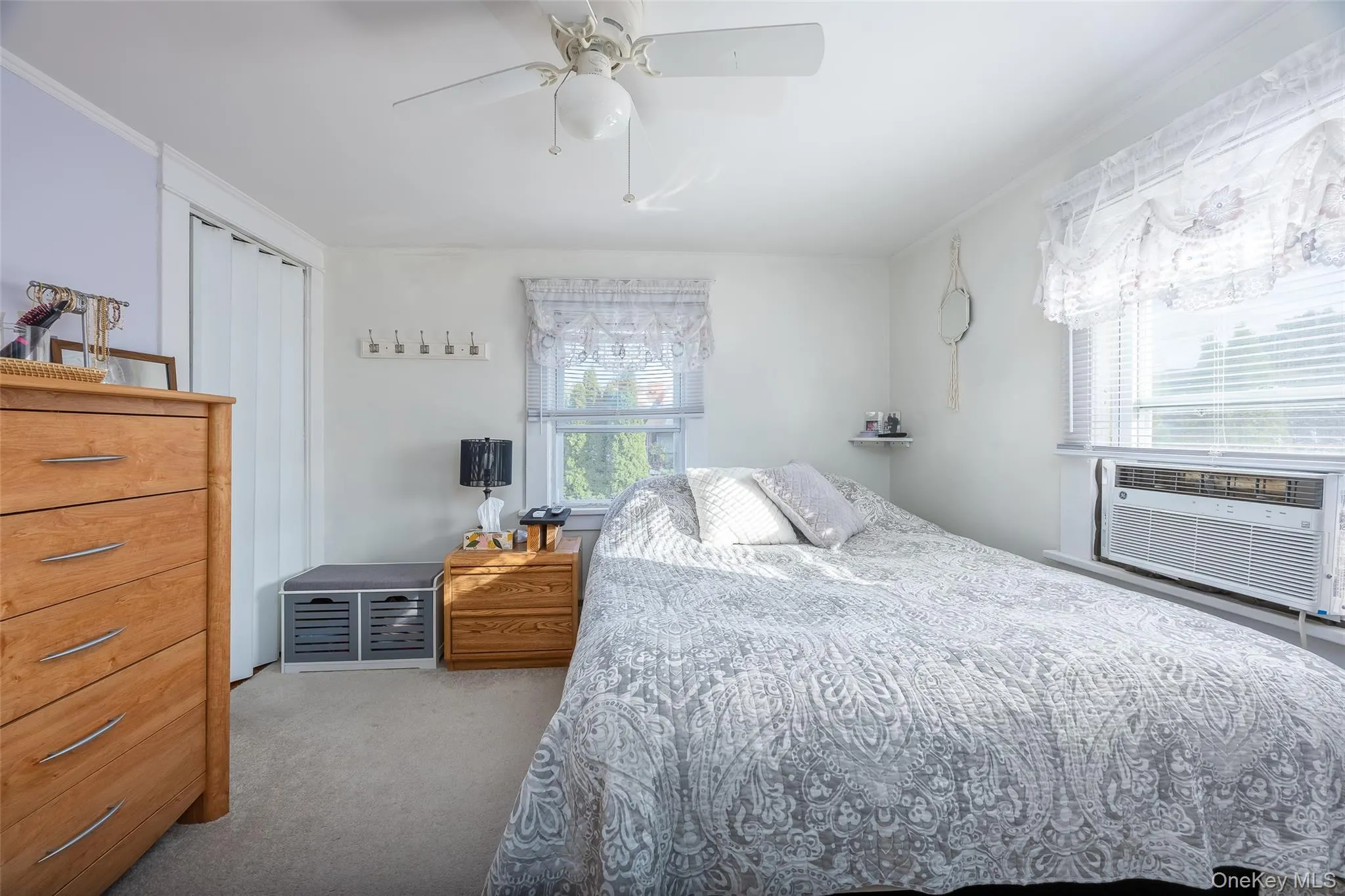 2 Dean Street, Oyster Bay, NY, 3 Bedrooms Bedrooms, 5 Rooms Rooms,1 BathroomBathrooms,Residential,For Rent,Dean,0,1053882 2 Dean Street, Oyster Bay, NY, 3 Bedrooms Bedrooms, 5 Rooms Rooms,1 BathroomBathrooms,Residential,For Rent,Dean,0,1053882
