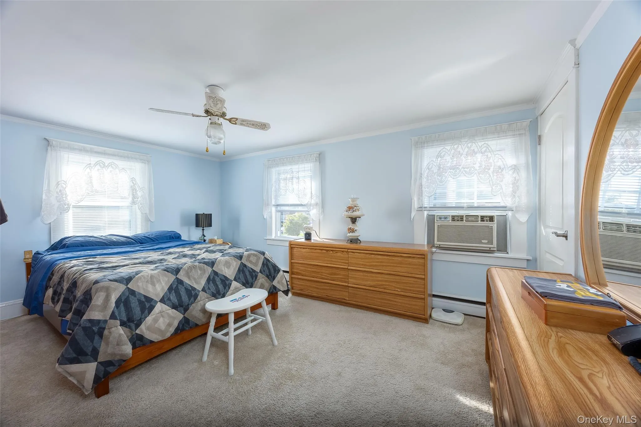2 Dean Street, Oyster Bay, NY, 3 Bedrooms Bedrooms, 5 Rooms Rooms,1 BathroomBathrooms,Residential,For Rent,Dean,0,1053882 2 Dean Street, Oyster Bay, NY, 3 Bedrooms Bedrooms, 5 Rooms Rooms,1 BathroomBathrooms,Residential,For Rent,Dean,0,1053882