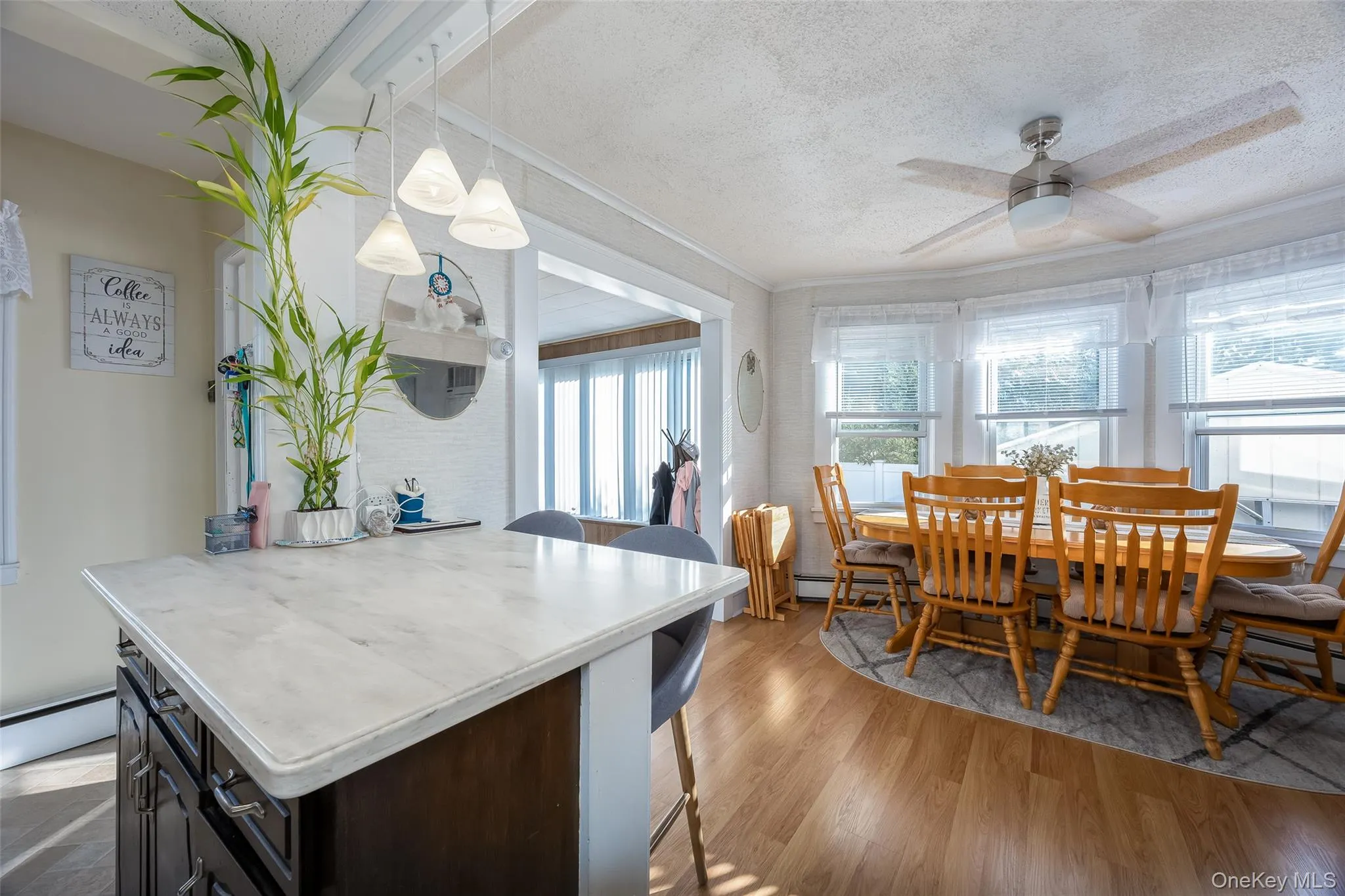 2 Dean Street, Oyster Bay, NY, 3 Bedrooms Bedrooms, 5 Rooms Rooms,1 BathroomBathrooms,Residential,For Rent,Dean,0,1053882 2 Dean Street, Oyster Bay, NY, 3 Bedrooms Bedrooms, 5 Rooms Rooms,1 BathroomBathrooms,Residential,For Rent,Dean,0,1053882