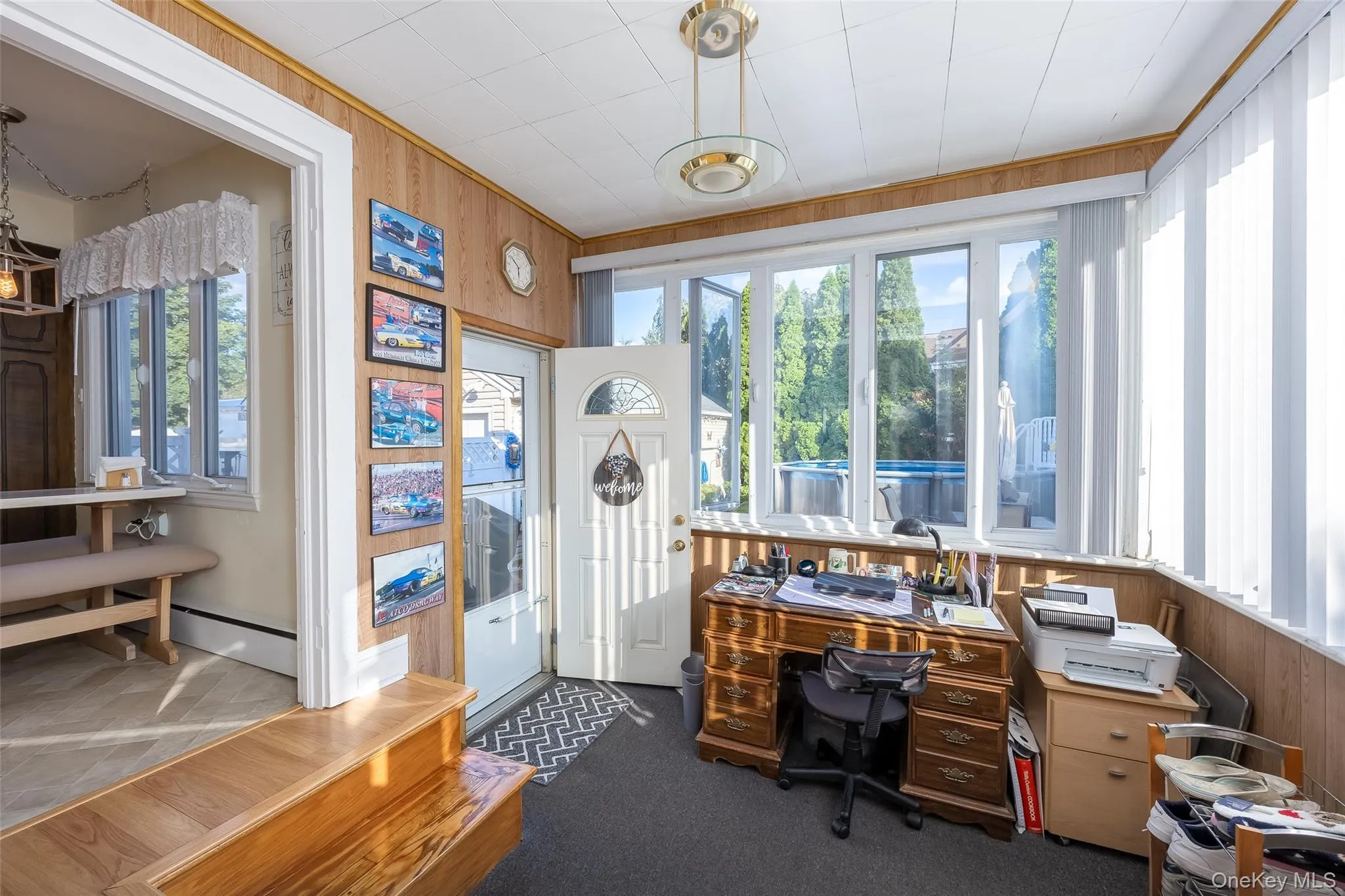 2 Dean Street, Oyster Bay, NY, 3 Bedrooms Bedrooms, 5 Rooms Rooms,1 BathroomBathrooms,Residential,For Rent,Dean,0,1053882 2 Dean Street, Oyster Bay, NY, 3 Bedrooms Bedrooms, 5 Rooms Rooms,1 BathroomBathrooms,Residential,For Rent,Dean,0,1053882