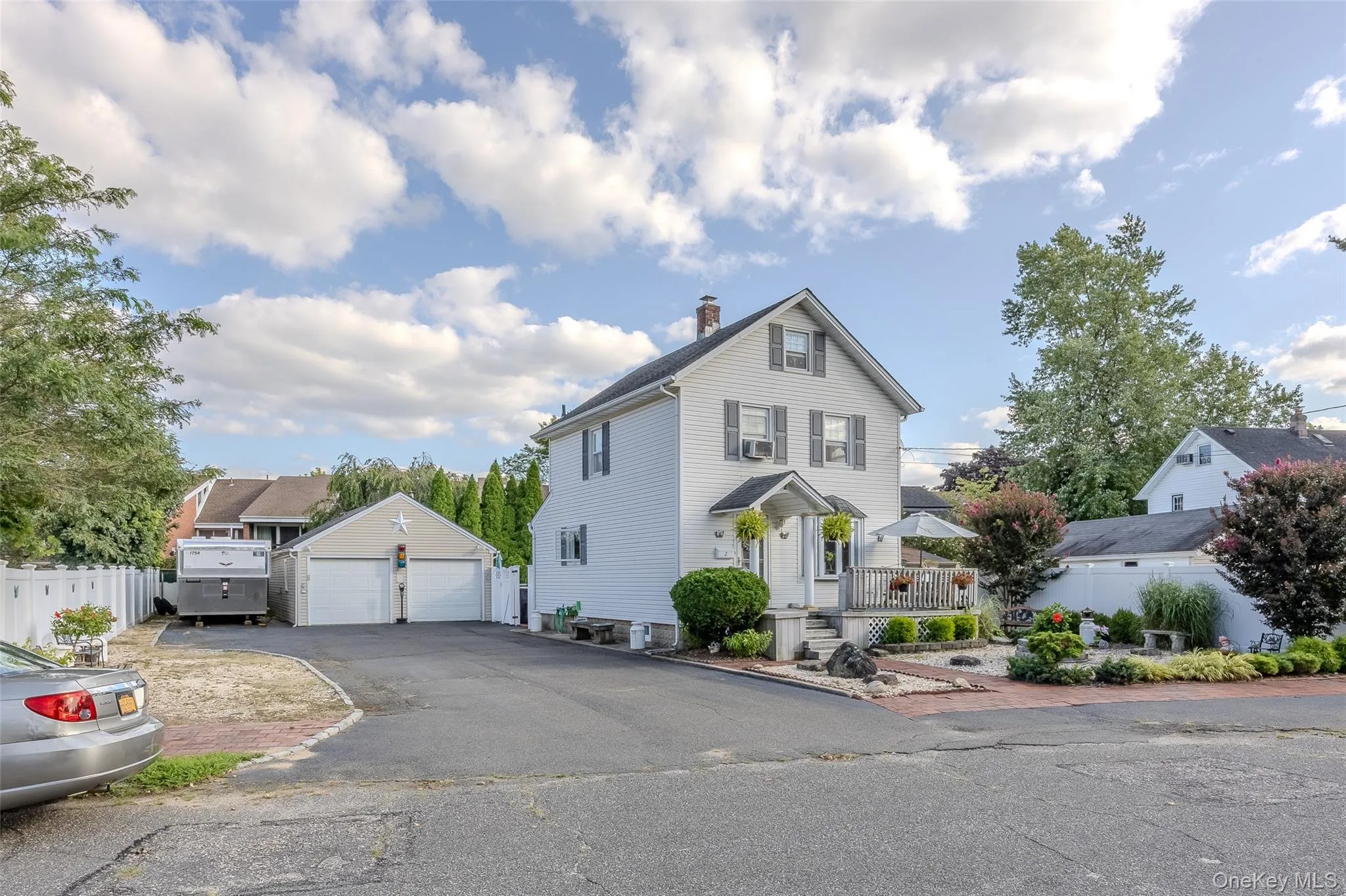 2 Dean Street, Oyster Bay, NY, 3 Bedrooms Bedrooms, 5 Rooms Rooms,1 BathroomBathrooms,Residential,For Rent,Dean,0,1053882 2 Dean Street, Oyster Bay, NY, 3 Bedrooms Bedrooms, 5 Rooms Rooms,1 BathroomBathrooms,Residential,For Rent,Dean,0,1053882