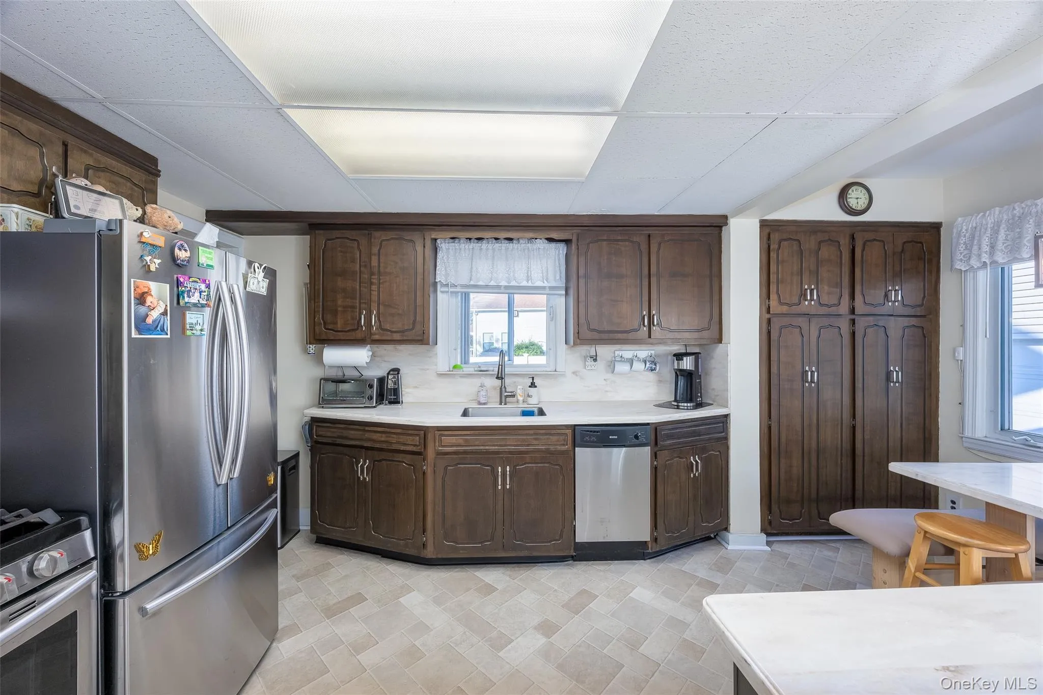 2 Dean Street, Oyster Bay, NY, 3 Bedrooms Bedrooms, 5 Rooms Rooms,1 BathroomBathrooms,Residential,For Rent,Dean,0,1053882 2 Dean Street, Oyster Bay, NY, 3 Bedrooms Bedrooms, 5 Rooms Rooms,1 BathroomBathrooms,Residential,For Rent,Dean,0,1053882