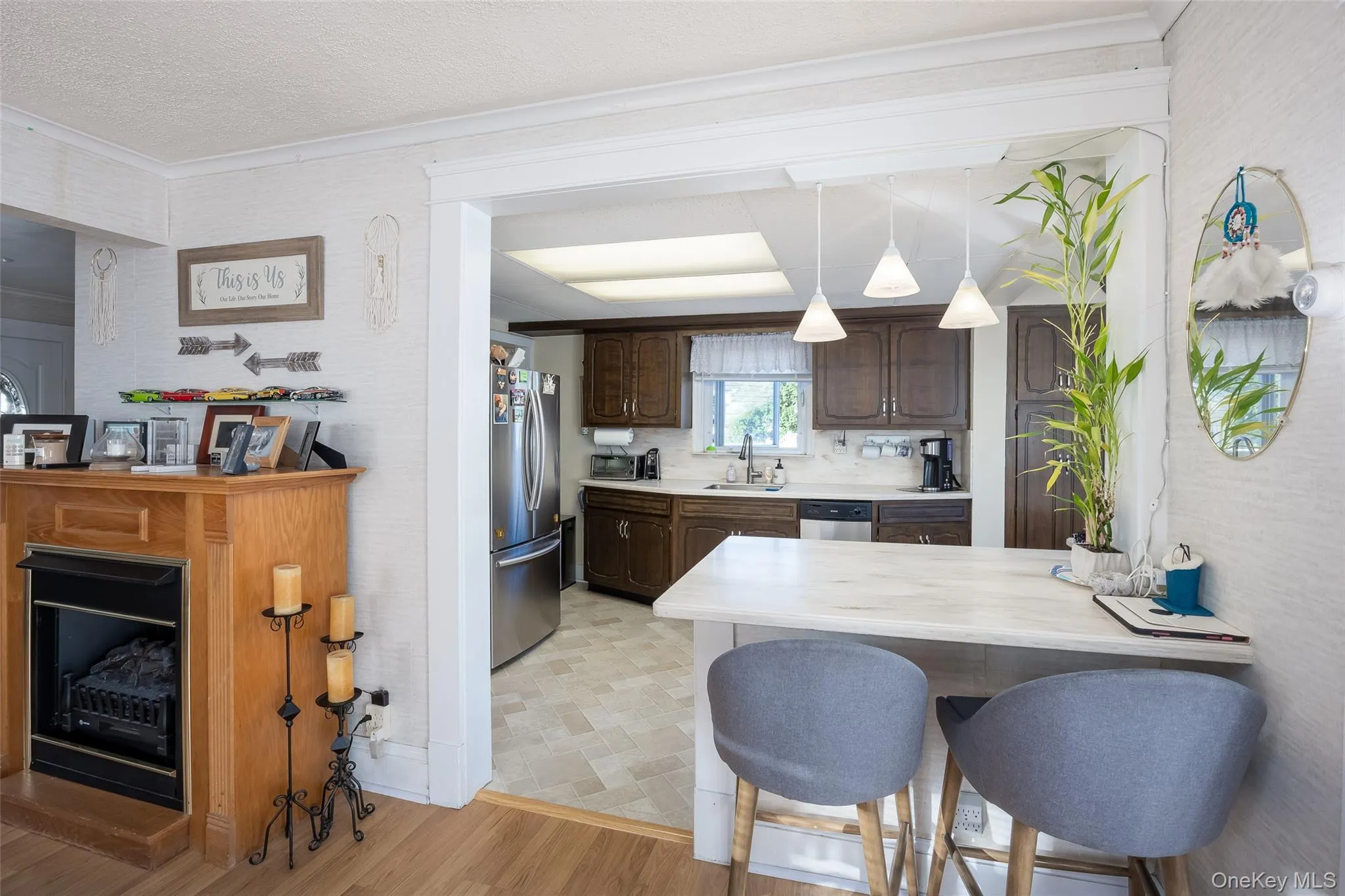 2 Dean Street, Oyster Bay, NY, 3 Bedrooms Bedrooms, 5 Rooms Rooms,1 BathroomBathrooms,Residential,For Rent,Dean,0,1053882 2 Dean Street, Oyster Bay, NY, 3 Bedrooms Bedrooms, 5 Rooms Rooms,1 BathroomBathrooms,Residential,For Rent,Dean,0,1053882