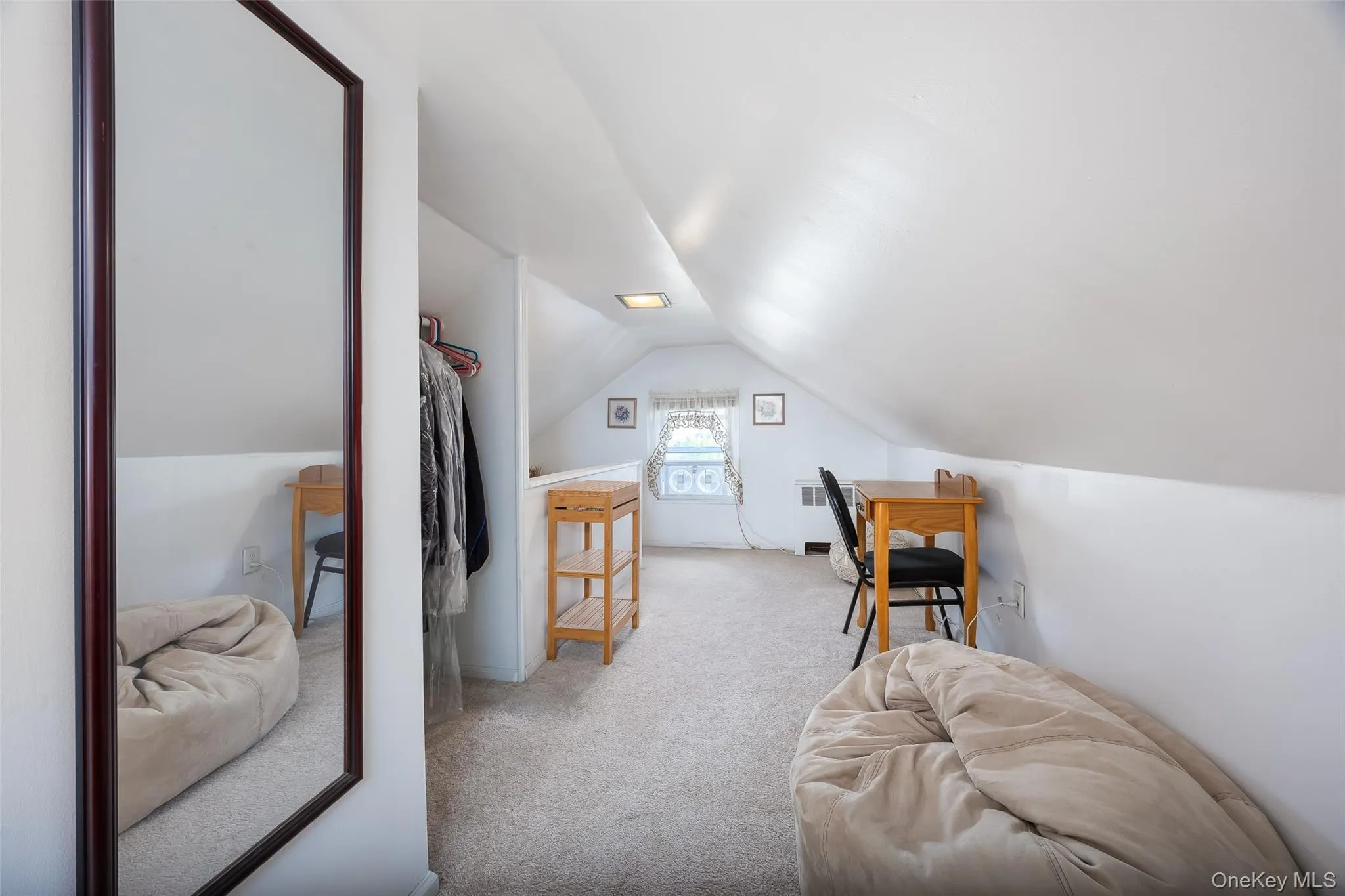 2 Dean Street, Oyster Bay, NY, 3 Bedrooms Bedrooms, 5 Rooms Rooms,1 BathroomBathrooms,Residential,For Rent,Dean,0,1053882 2 Dean Street, Oyster Bay, NY, 3 Bedrooms Bedrooms, 5 Rooms Rooms,1 BathroomBathrooms,Residential,For Rent,Dean,0,1053882