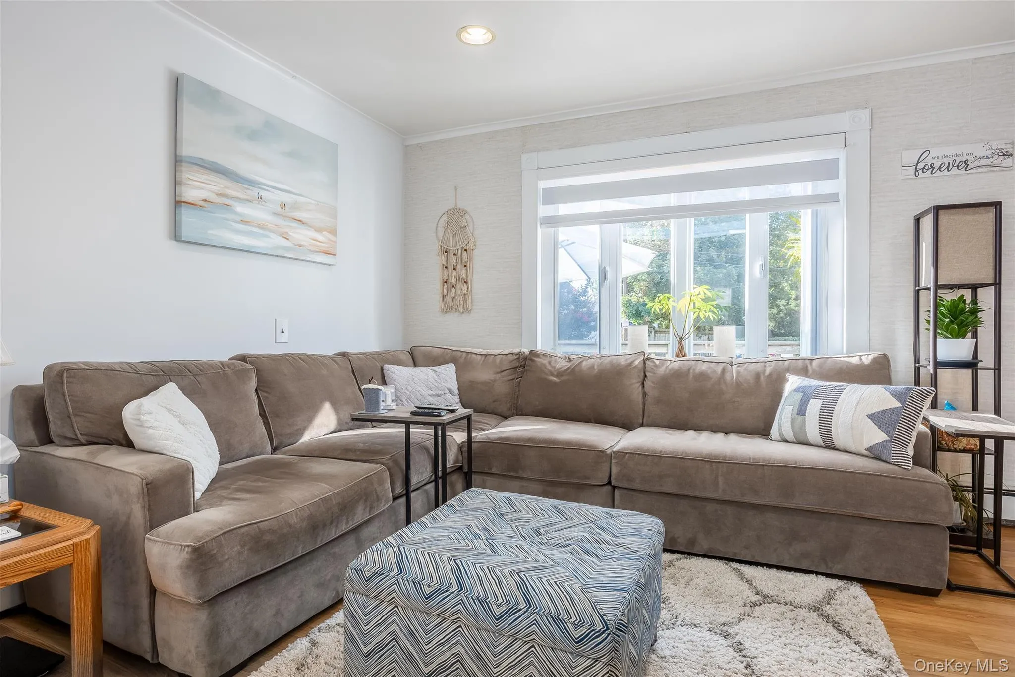 2 Dean Street, Oyster Bay, NY, 3 Bedrooms Bedrooms, 5 Rooms Rooms,1 BathroomBathrooms,Residential,For Rent,Dean,0,1053882 2 Dean Street, Oyster Bay, NY, 3 Bedrooms Bedrooms, 5 Rooms Rooms,1 BathroomBathrooms,Residential,For Rent,Dean,0,1053882