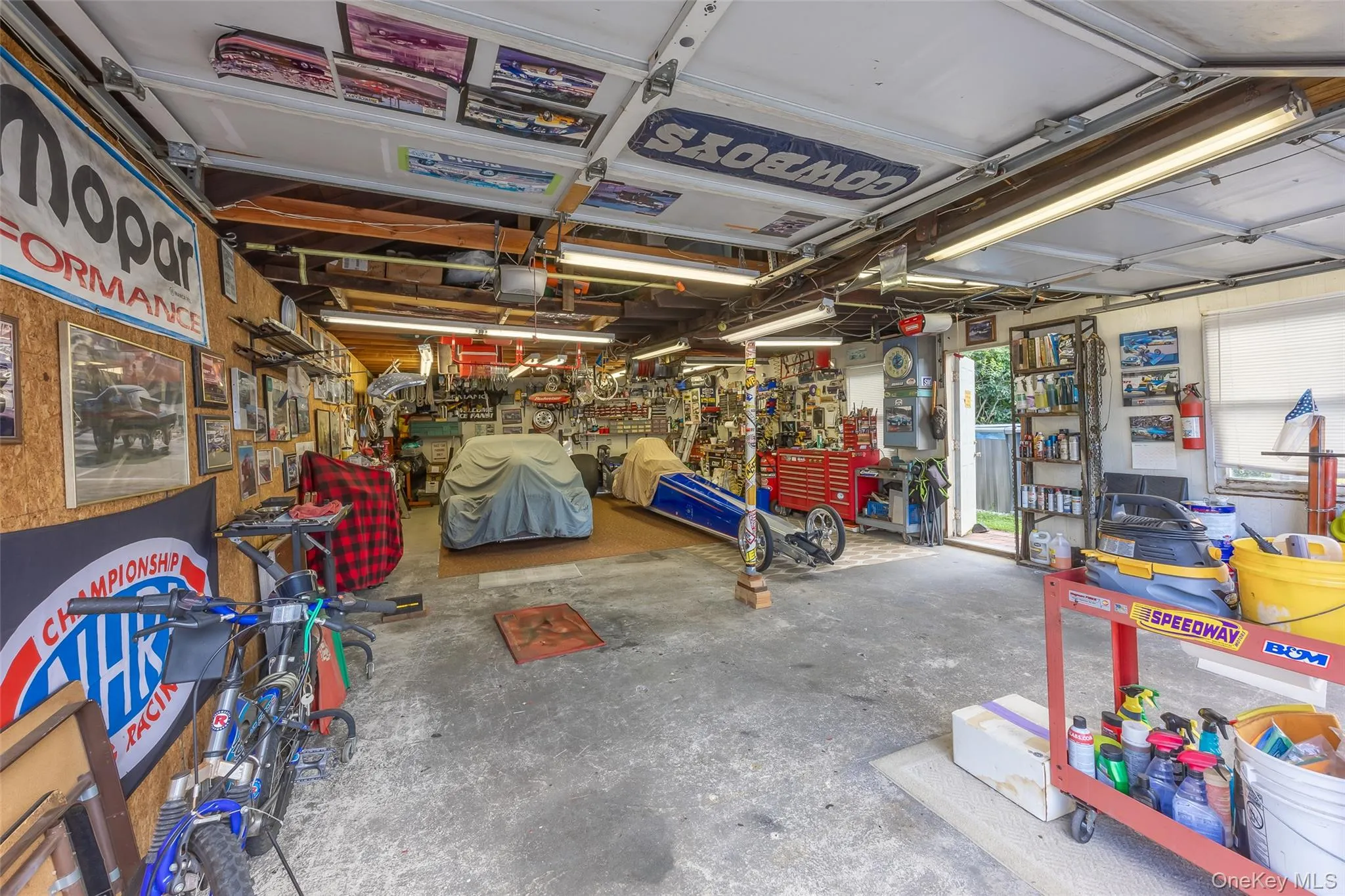 2 Dean Street, Oyster Bay, NY, 3 Bedrooms Bedrooms, 5 Rooms Rooms,1 BathroomBathrooms,Residential,For Rent,Dean,0,1053882 2 Dean Street, Oyster Bay, NY, 3 Bedrooms Bedrooms, 5 Rooms Rooms,1 BathroomBathrooms,Residential,For Rent,Dean,0,1053882