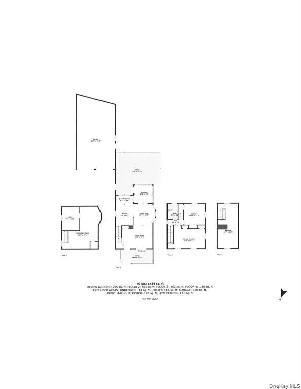 2 Dean Street, Oyster Bay, NY, 3 Bedrooms Bedrooms, 5 Rooms Rooms,1 BathroomBathrooms,Residential,For Rent,Dean,0,1053882 2 Dean Street, Oyster Bay, NY, 3 Bedrooms Bedrooms, 5 Rooms Rooms,1 BathroomBathrooms,Residential,For Rent,Dean,0,1053882