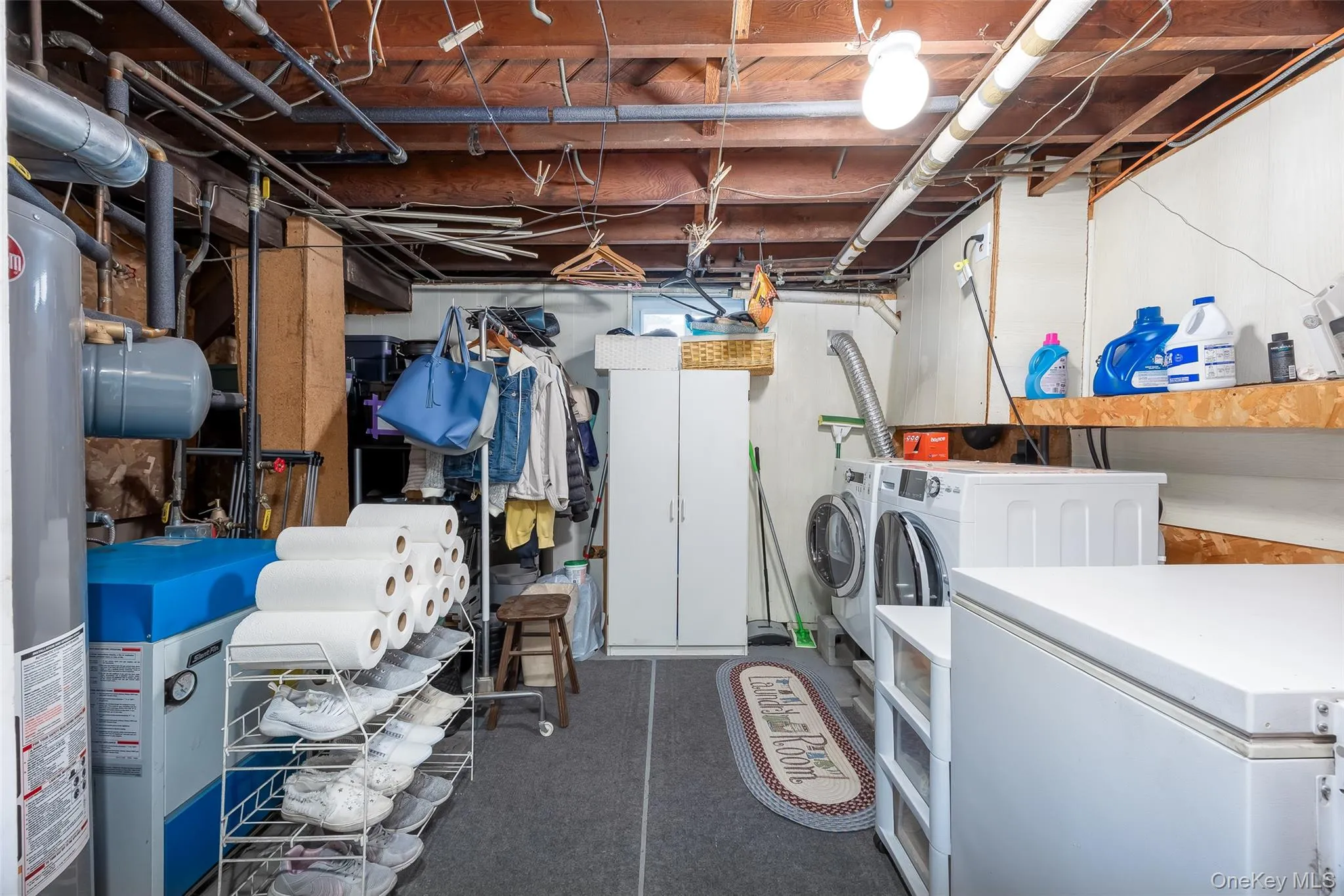 2 Dean Street, Oyster Bay, NY, 3 Bedrooms Bedrooms, 5 Rooms Rooms,1 BathroomBathrooms,Residential,For Rent,Dean,0,1053882 2 Dean Street, Oyster Bay, NY, 3 Bedrooms Bedrooms, 5 Rooms Rooms,1 BathroomBathrooms,Residential,For Rent,Dean,0,1053882