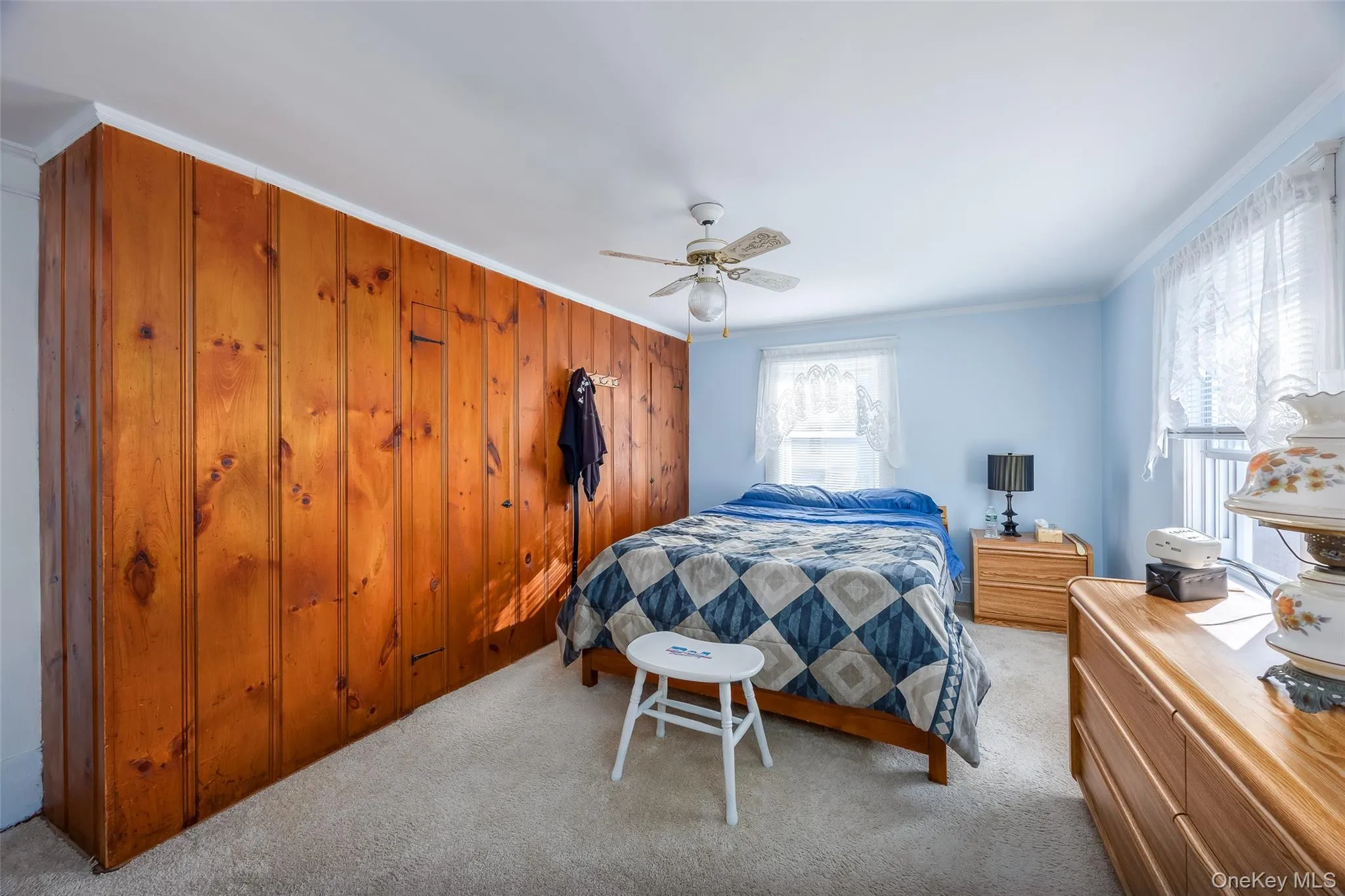 2 Dean Street, Oyster Bay, NY, 3 Bedrooms Bedrooms, 5 Rooms Rooms,1 BathroomBathrooms,Residential,For Rent,Dean,0,1053882 2 Dean Street, Oyster Bay, NY, 3 Bedrooms Bedrooms, 5 Rooms Rooms,1 BathroomBathrooms,Residential,For Rent,Dean,0,1053882