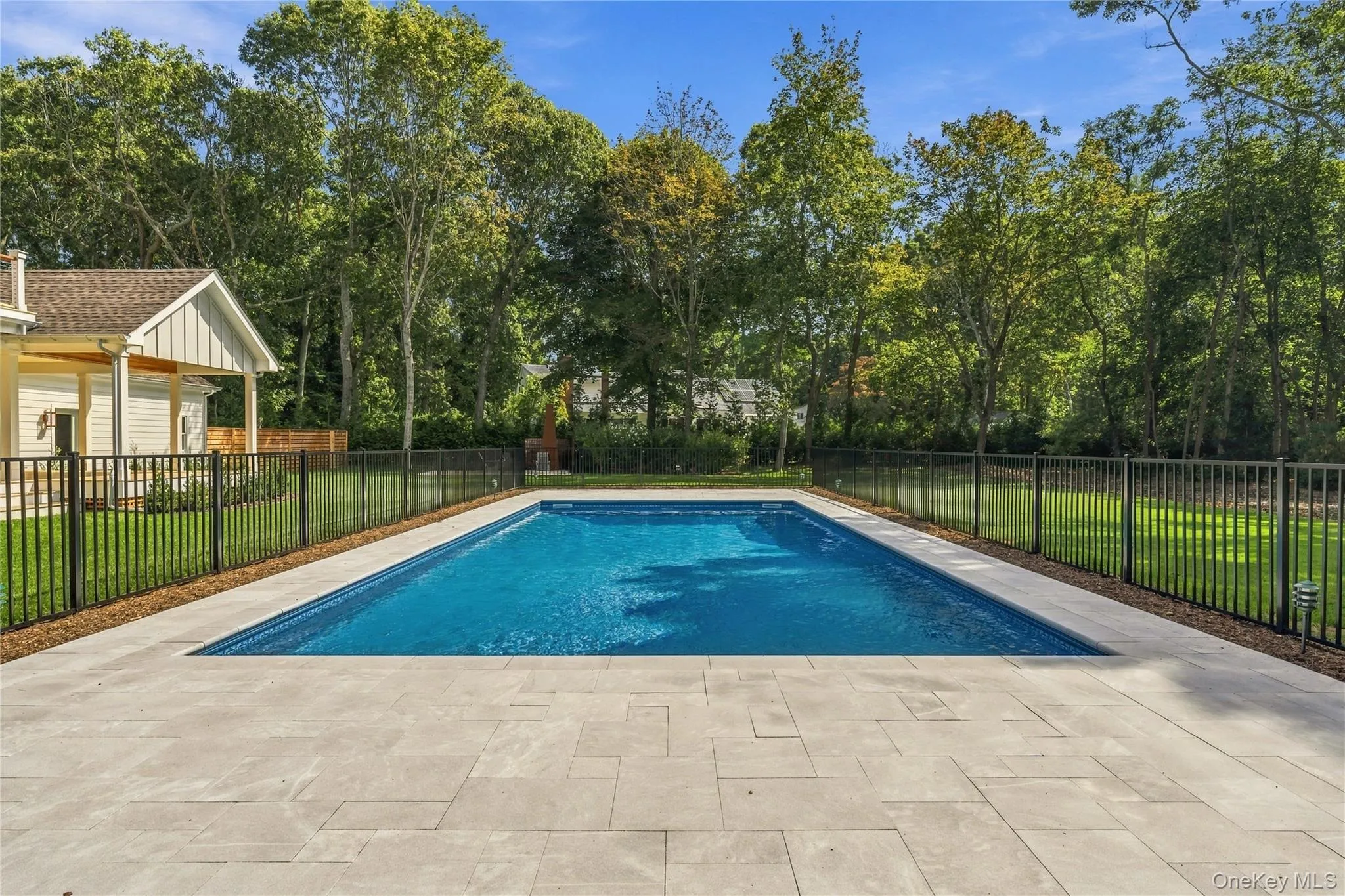 795 Bayview Avenue, Southold, NY, 4 Bedrooms Bedrooms, 8 Rooms Rooms,4 BathroomsBathrooms,Residential,For Rent,Bayview,0,1053883 795 Bayview Avenue, Southold, NY, 4 Bedrooms Bedrooms, 8 Rooms Rooms,4 BathroomsBathrooms,Residential,For Rent,Bayview,0,1053883