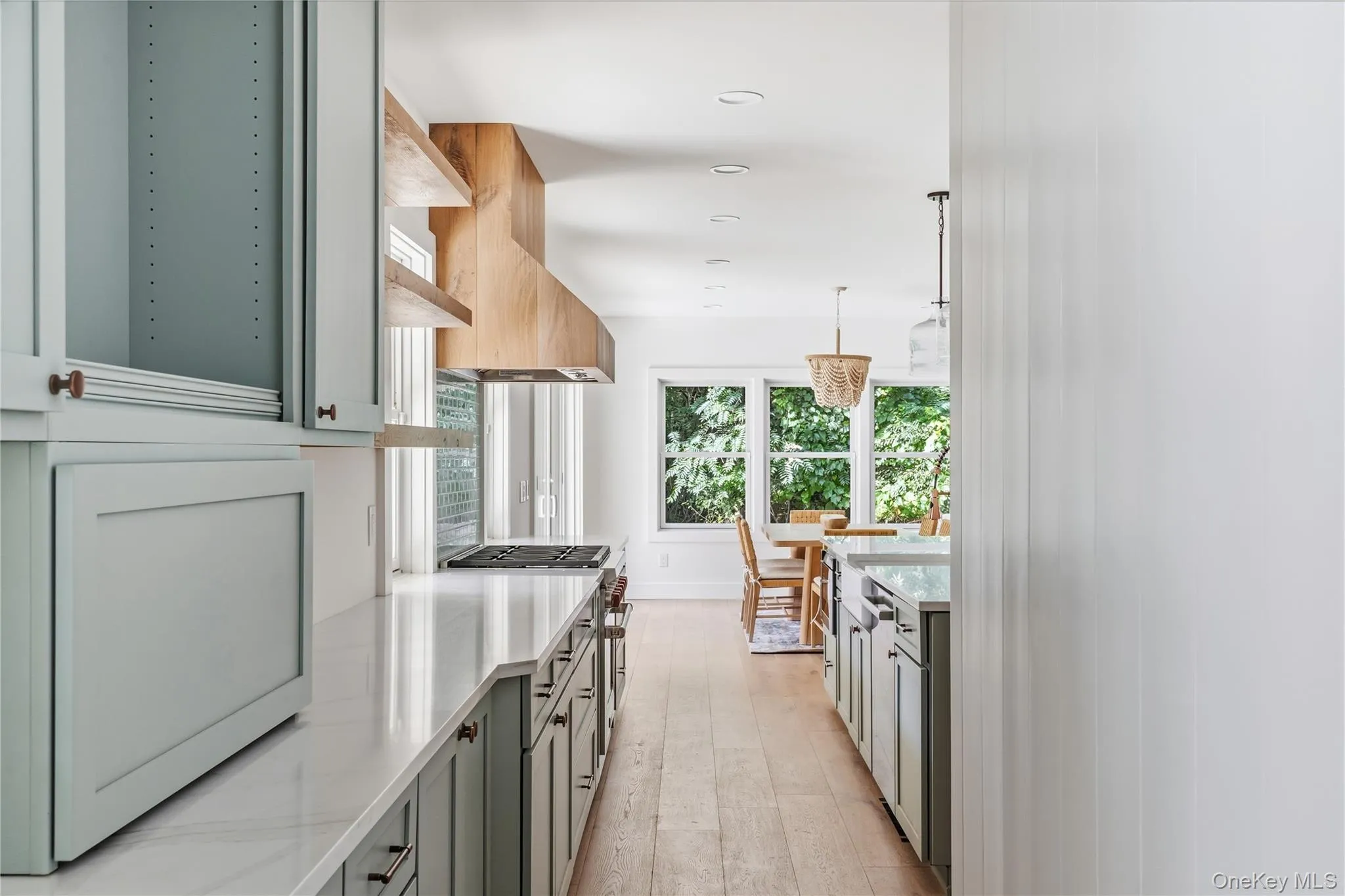 795 Bayview Avenue, Southold, NY, 4 Bedrooms Bedrooms, 8 Rooms Rooms,4 BathroomsBathrooms,Residential,For Rent,Bayview,0,1053883 795 Bayview Avenue, Southold, NY, 4 Bedrooms Bedrooms, 8 Rooms Rooms,4 BathroomsBathrooms,Residential,For Rent,Bayview,0,1053883