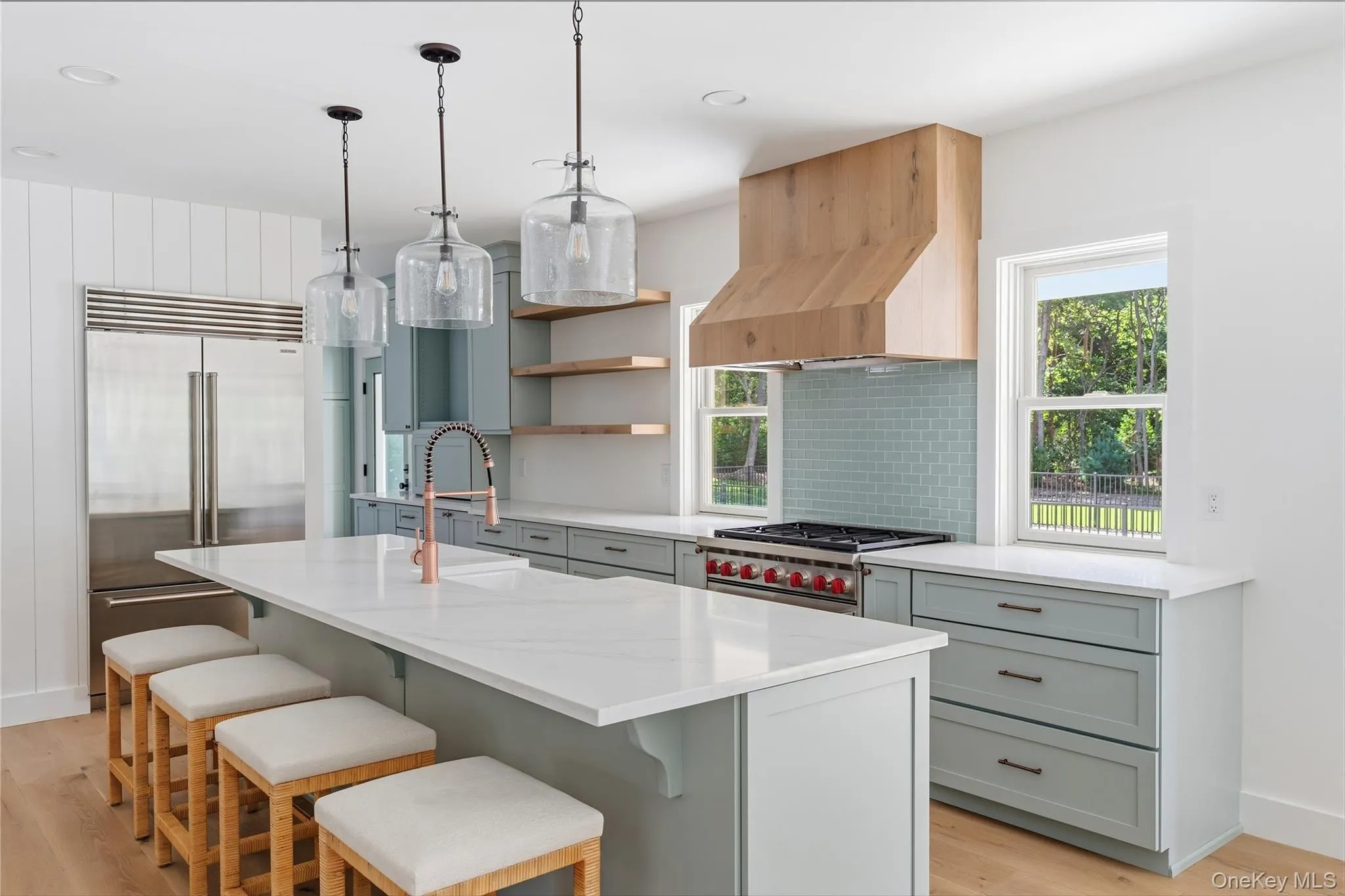 795 Bayview Avenue, Southold, NY, 4 Bedrooms Bedrooms, 8 Rooms Rooms,4 BathroomsBathrooms,Residential,For Rent,Bayview,0,1053883 795 Bayview Avenue, Southold, NY, 4 Bedrooms Bedrooms, 8 Rooms Rooms,4 BathroomsBathrooms,Residential,For Rent,Bayview,0,1053883