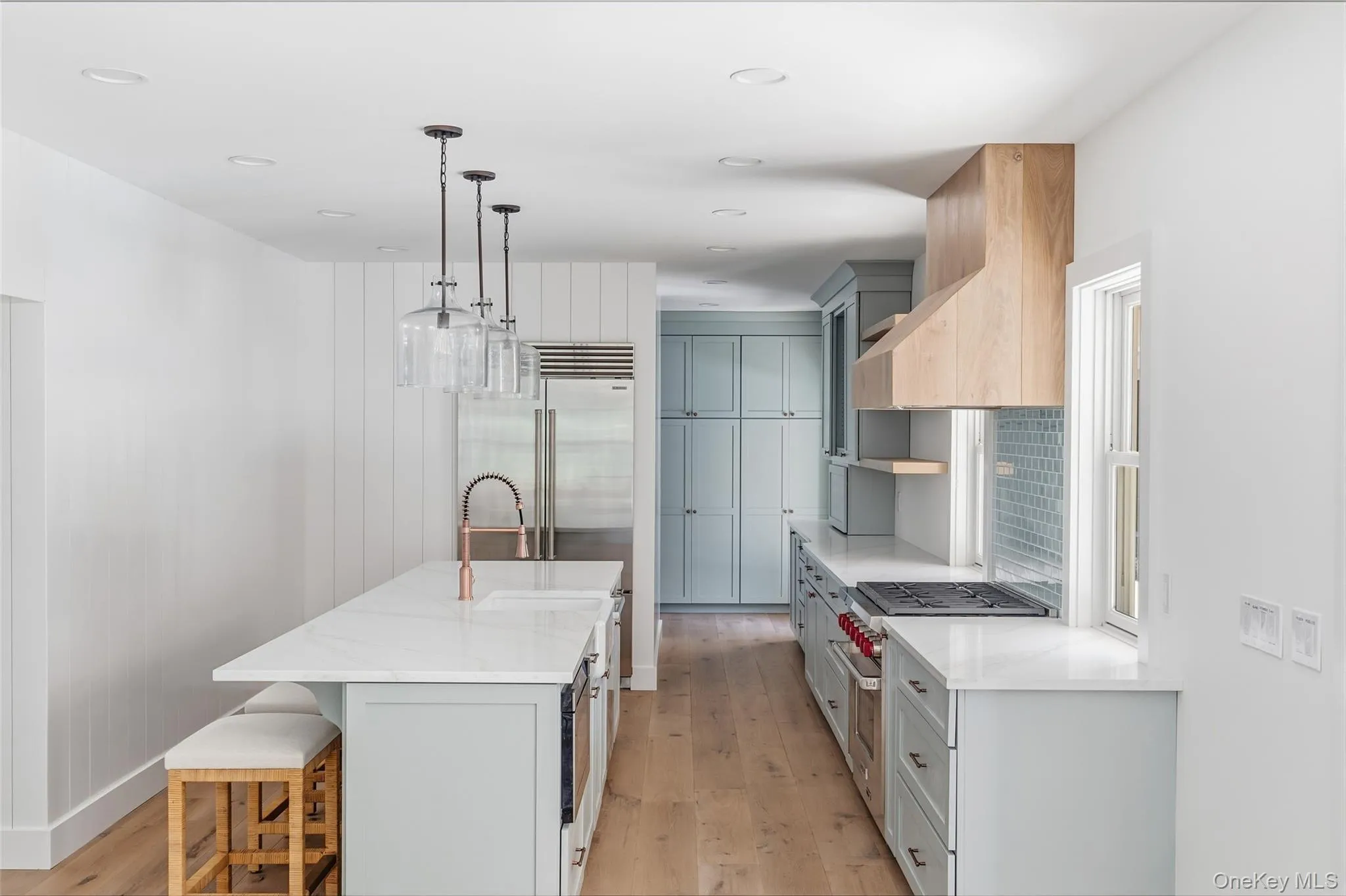795 Bayview Avenue, Southold, NY, 4 Bedrooms Bedrooms, 8 Rooms Rooms,4 BathroomsBathrooms,Residential,For Rent,Bayview,0,1053883 795 Bayview Avenue, Southold, NY, 4 Bedrooms Bedrooms, 8 Rooms Rooms,4 BathroomsBathrooms,Residential,For Rent,Bayview,0,1053883